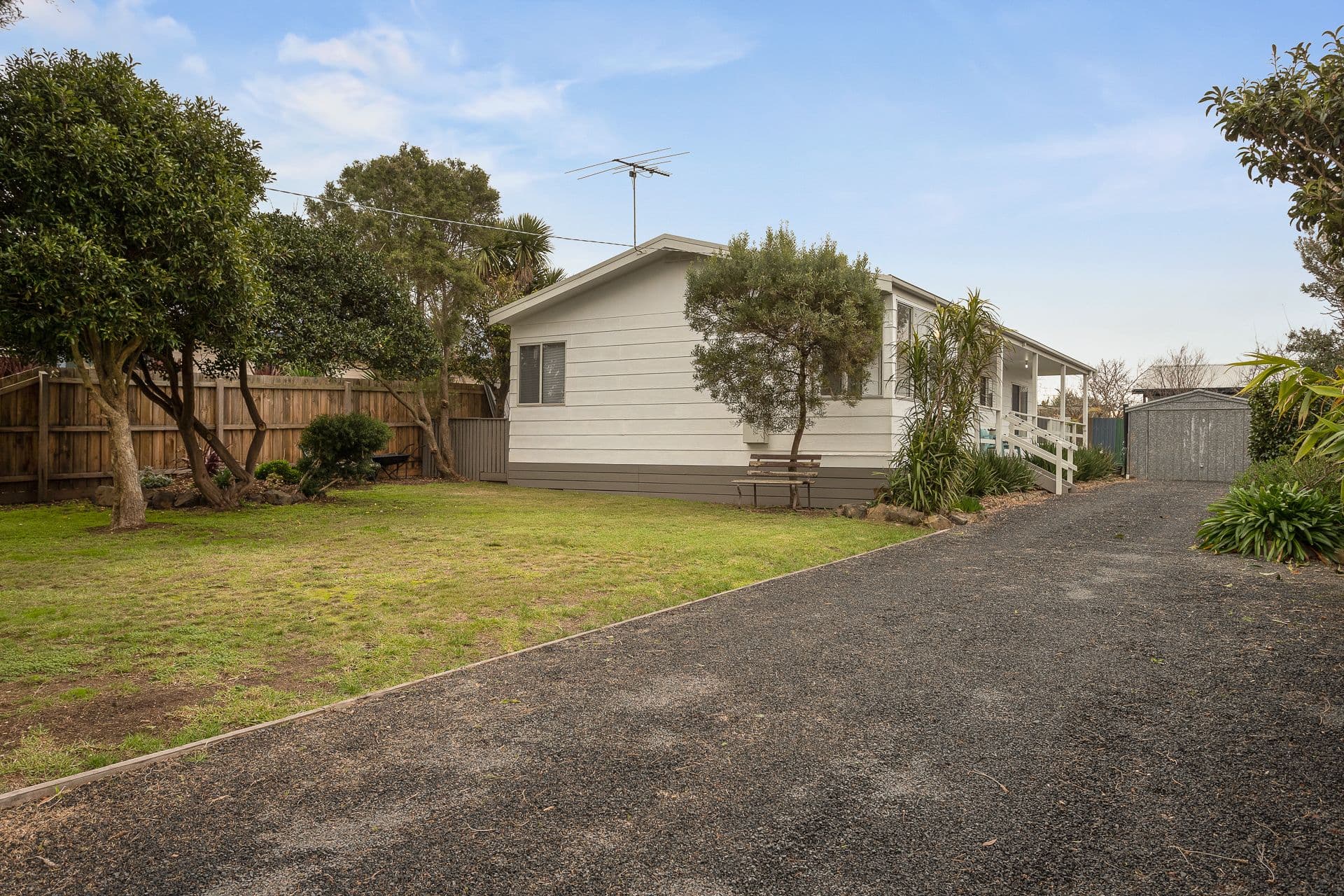 4 Hallway Drive, Wimbledon Heights VIC 3922, Wimbledon Heights - Thumbnail 5