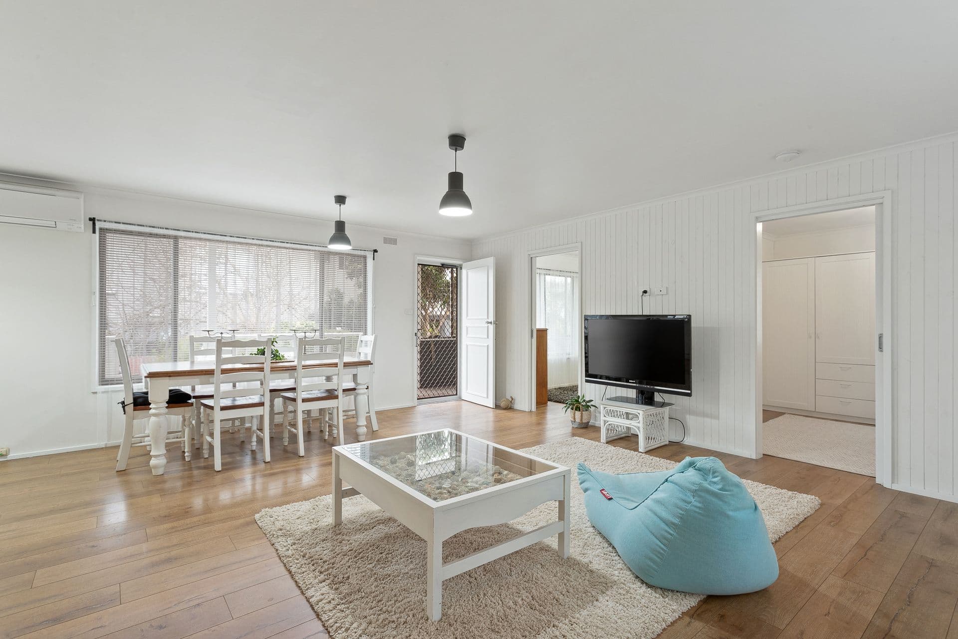 4 Hallway Drive, Wimbledon Heights VIC 3922, Wimbledon Heights - Thumbnail 6