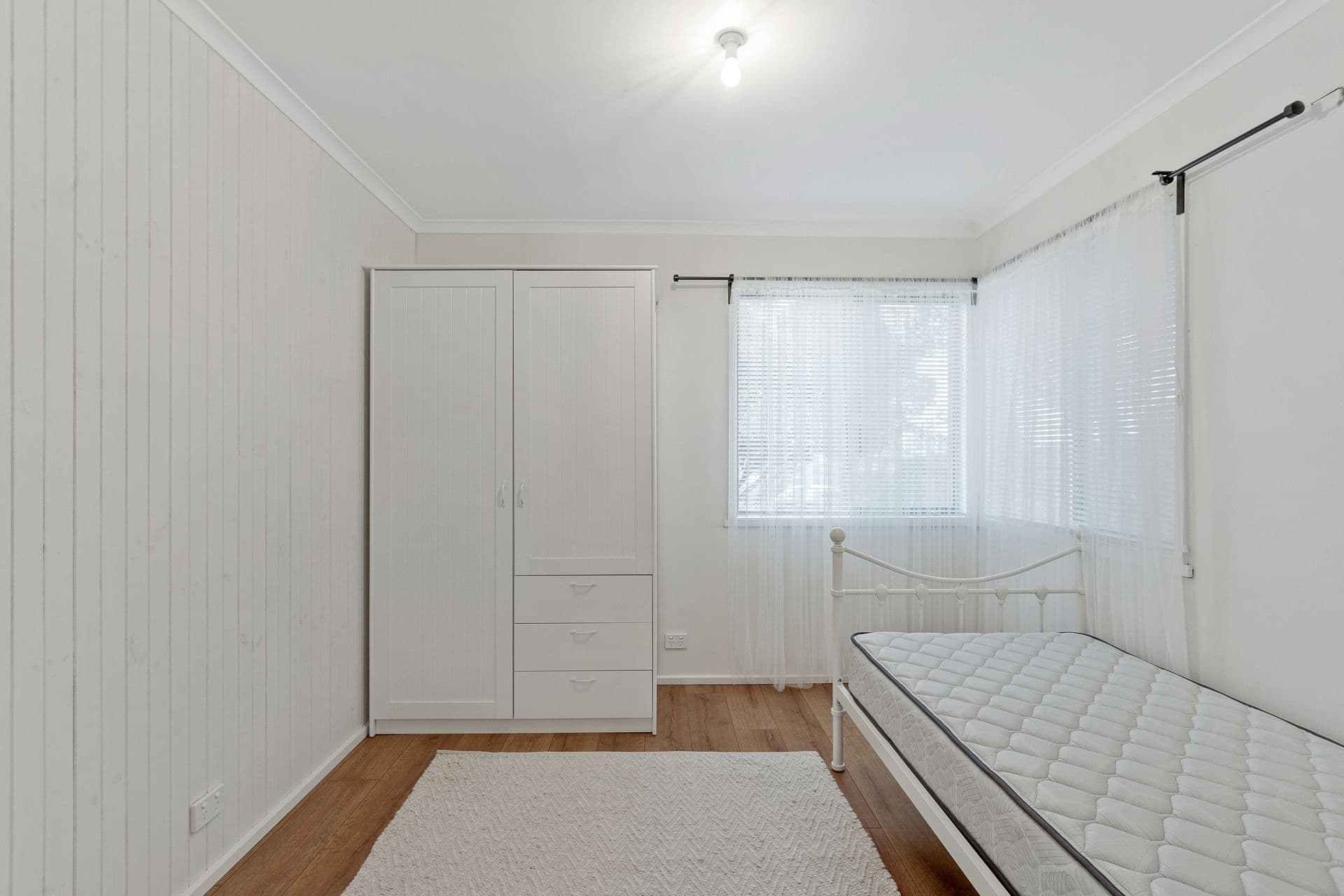 4 Hallway Drive, Wimbledon Heights VIC 3922, Wimbledon Heights - Thumbnail 7