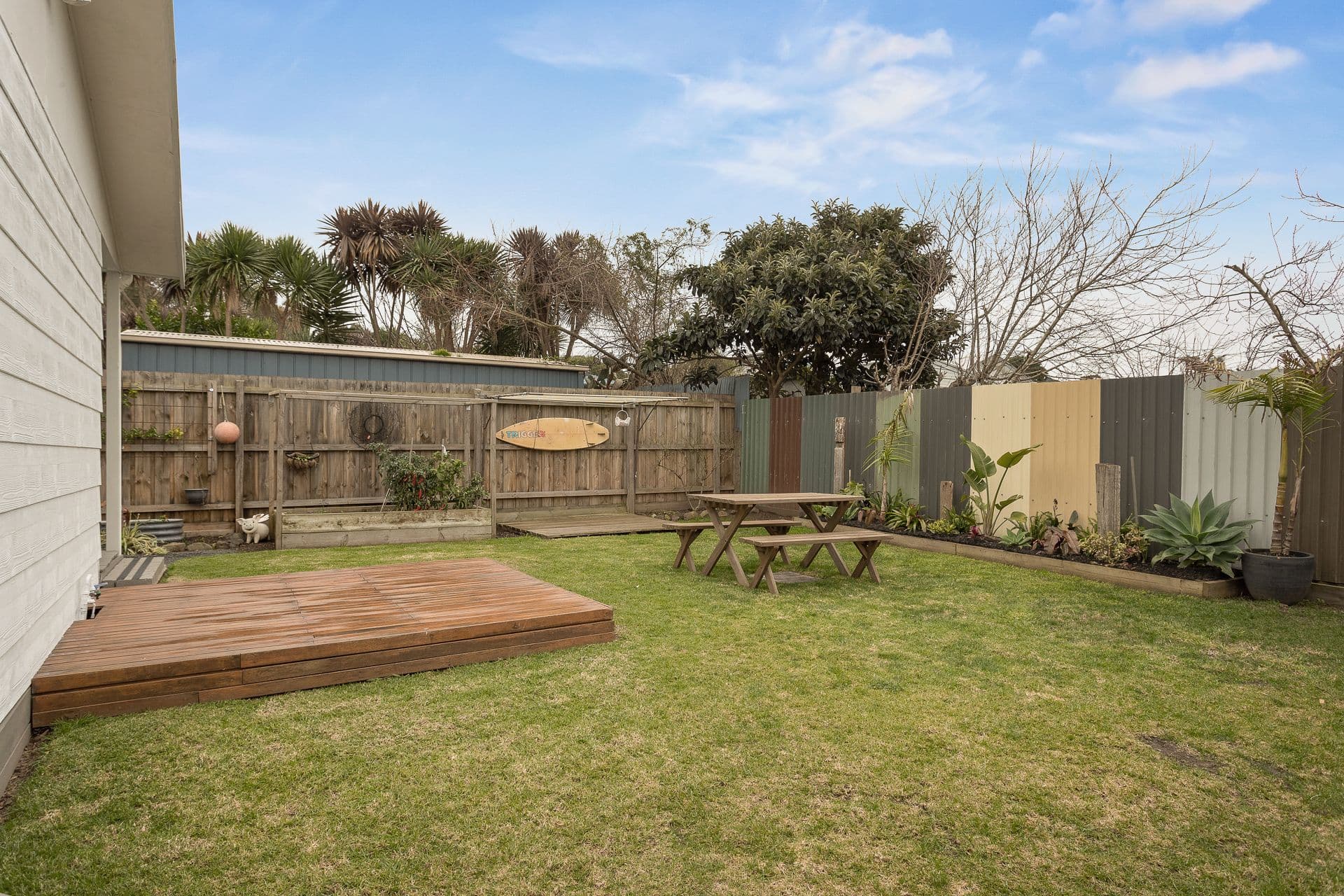 4 Hallway Drive, Wimbledon Heights VIC 3922, Wimbledon Heights - Thumbnail 8