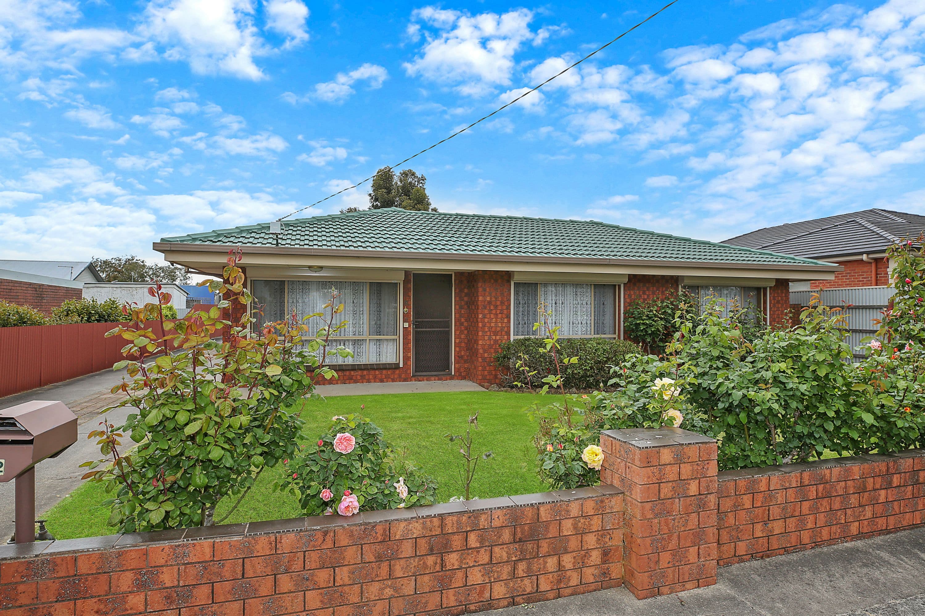 32 Pike Street, Camperdown VIC 3260, Camperdown - Image 1