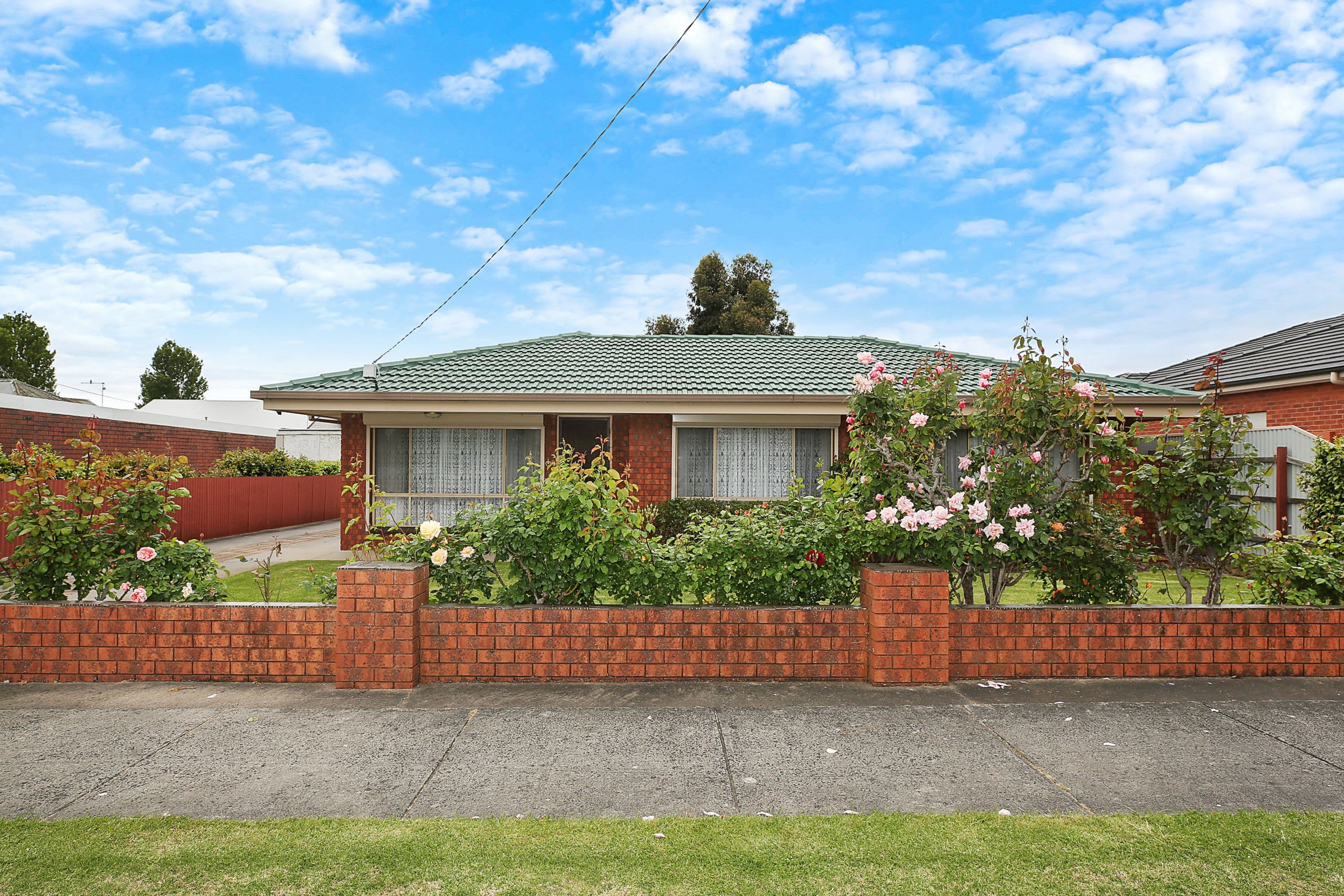 32 Pike Street, Camperdown VIC 3260, Camperdown - Thumbnail 2