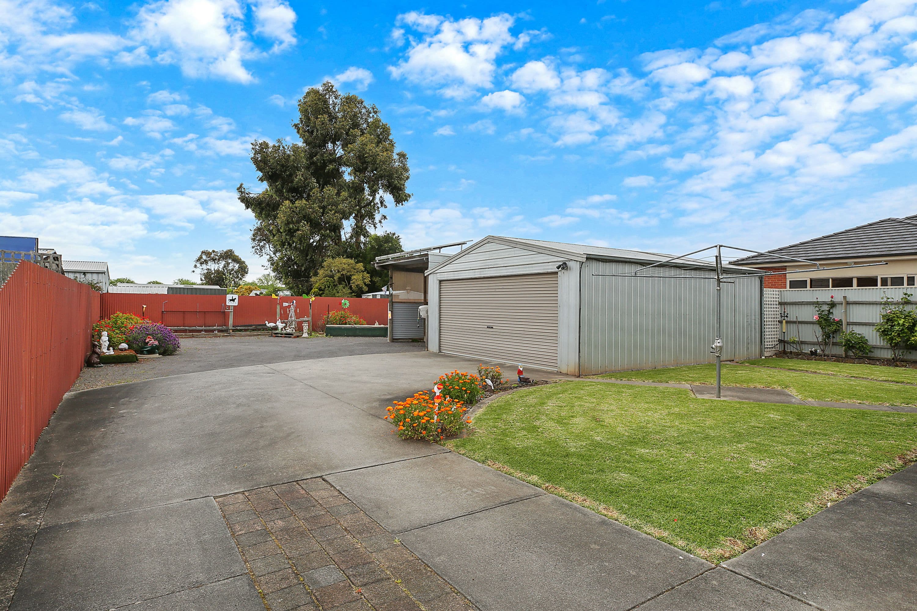 32 Pike Street, Camperdown VIC 3260, Camperdown - Thumbnail 3