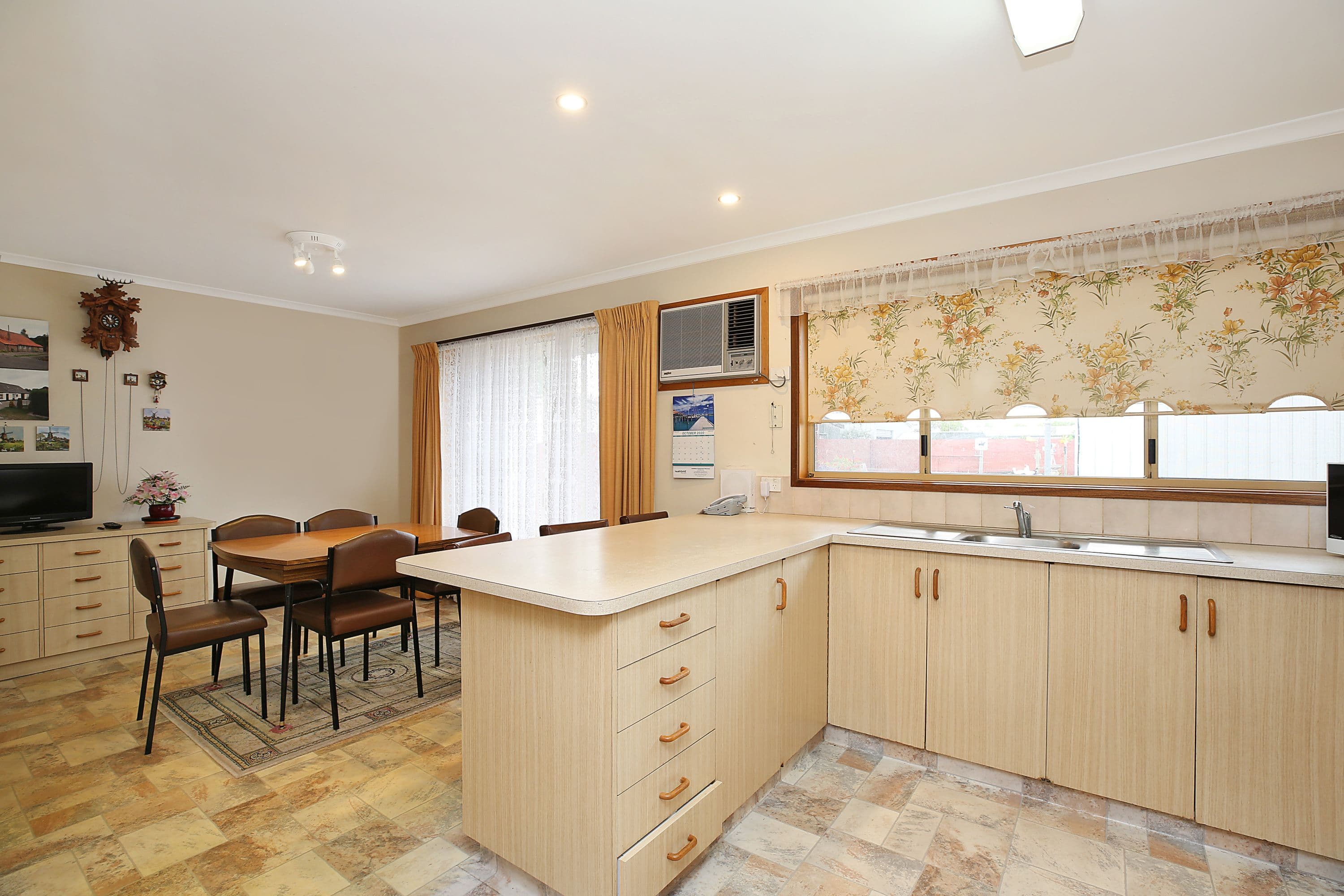 32 Pike Street, Camperdown VIC 3260, Camperdown - Thumbnail 4