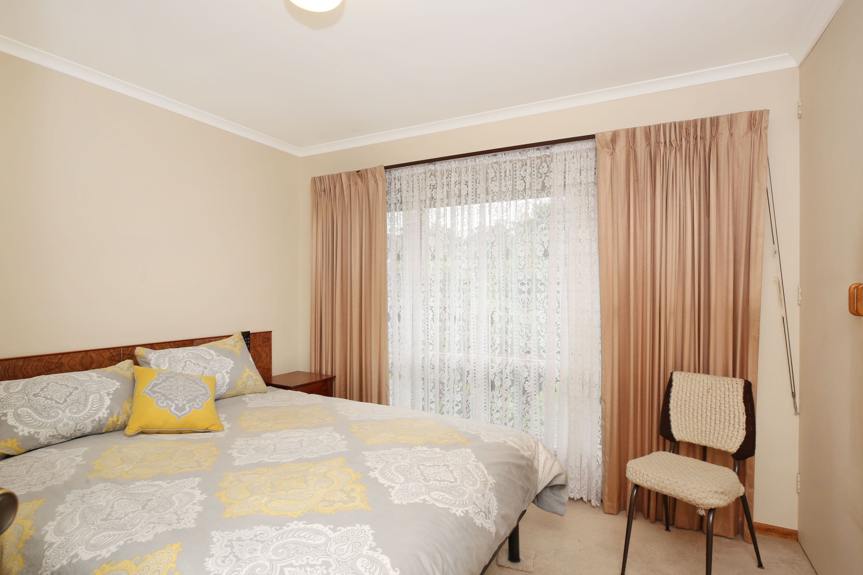 32 Pike Street, Camperdown VIC 3260, Camperdown - Thumbnail 6
