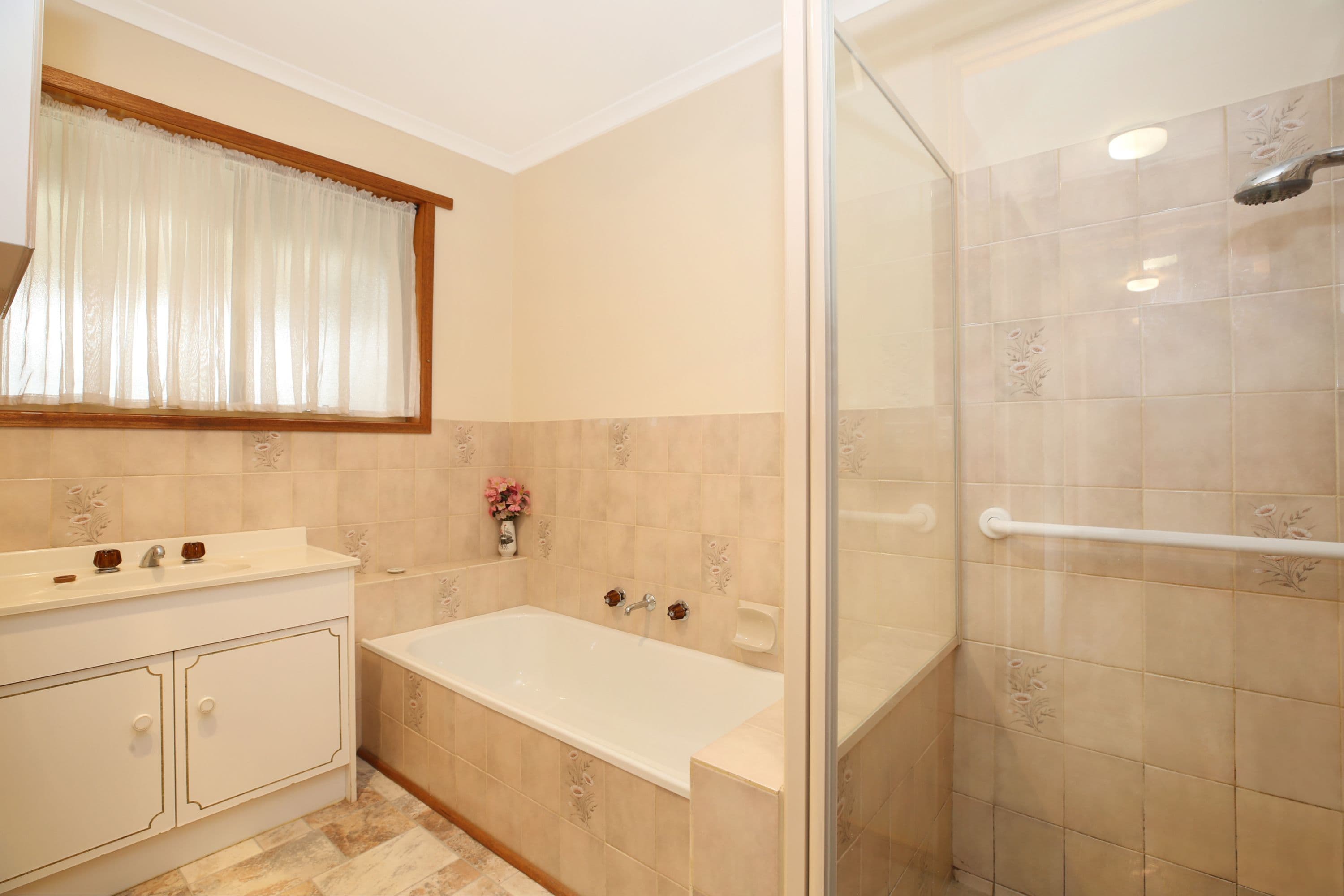 32 Pike Street, Camperdown VIC 3260, Camperdown - Thumbnail 7