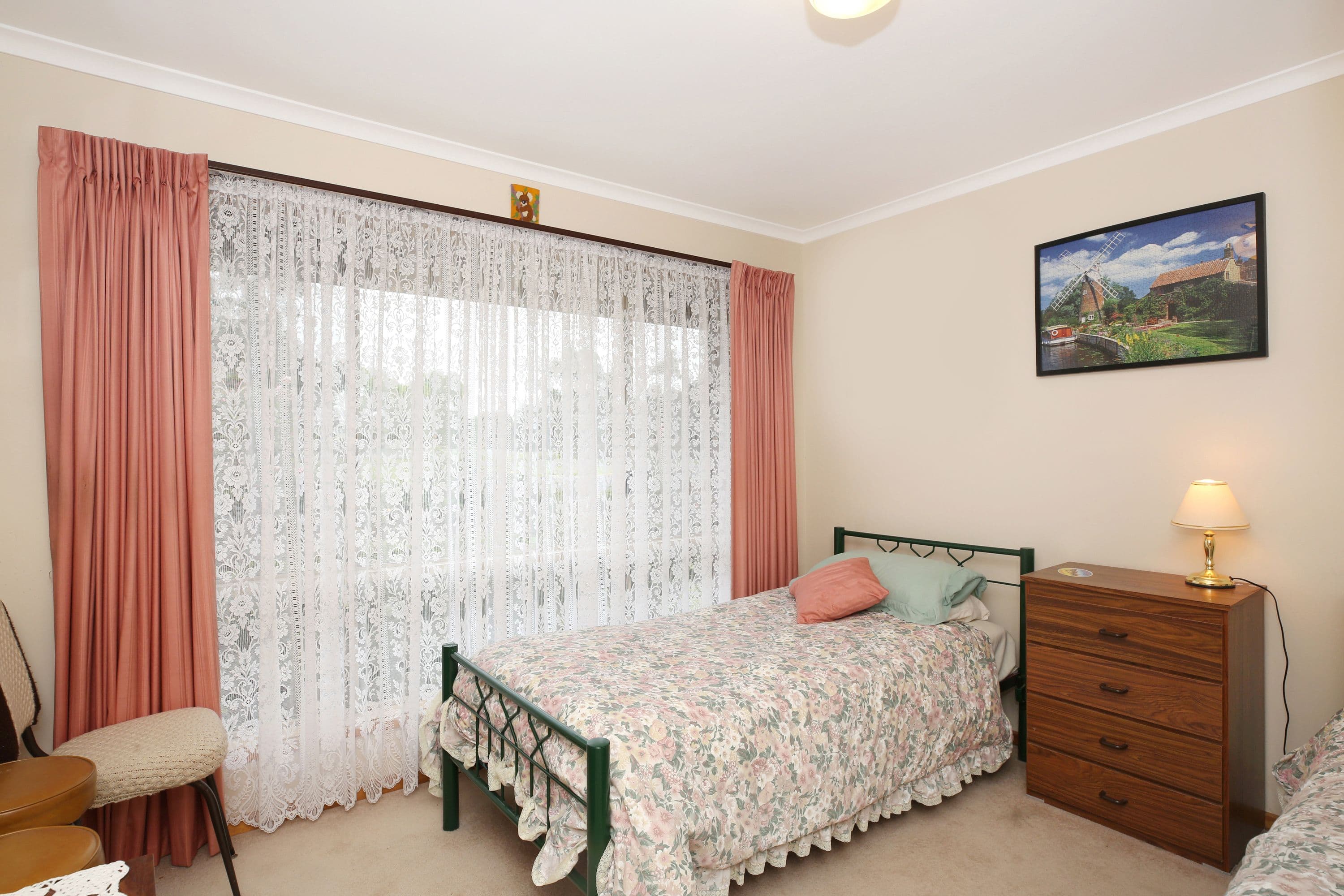 32 Pike Street, Camperdown VIC 3260, Camperdown - Thumbnail 8
