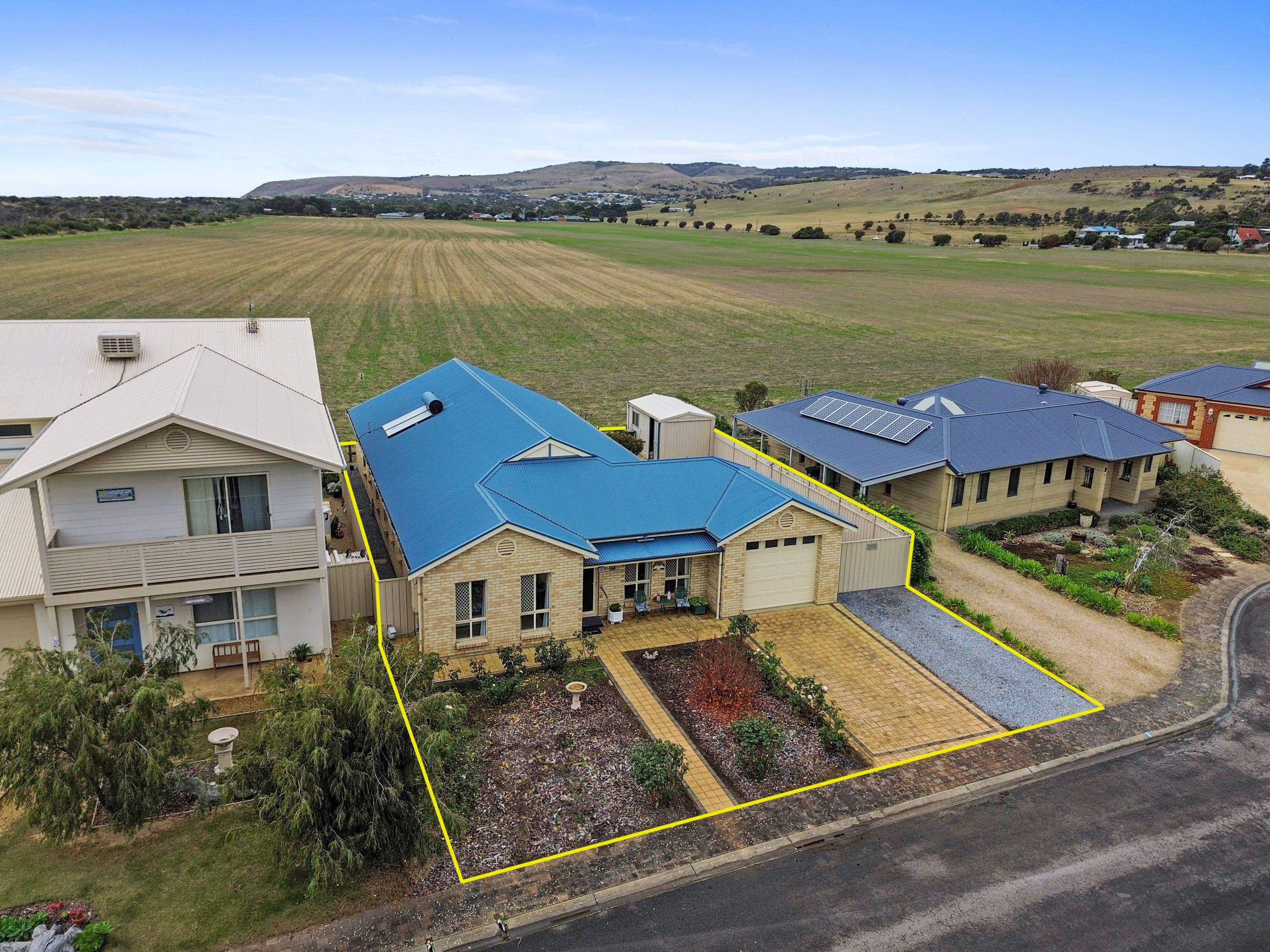 7 Dune Court, Normanville SA 5204, Normanville - Image 1