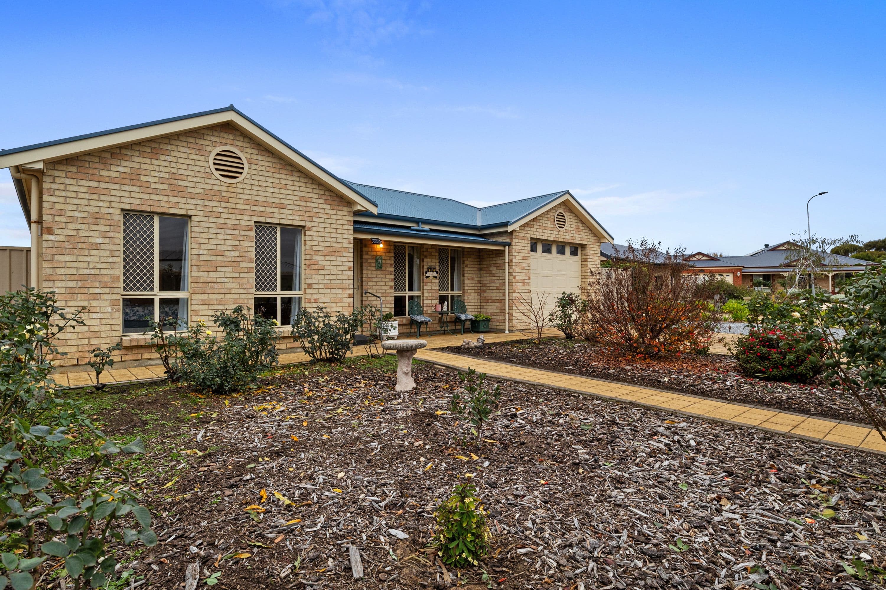 7 Dune Court, Normanville SA 5204, Normanville - Thumbnail 2