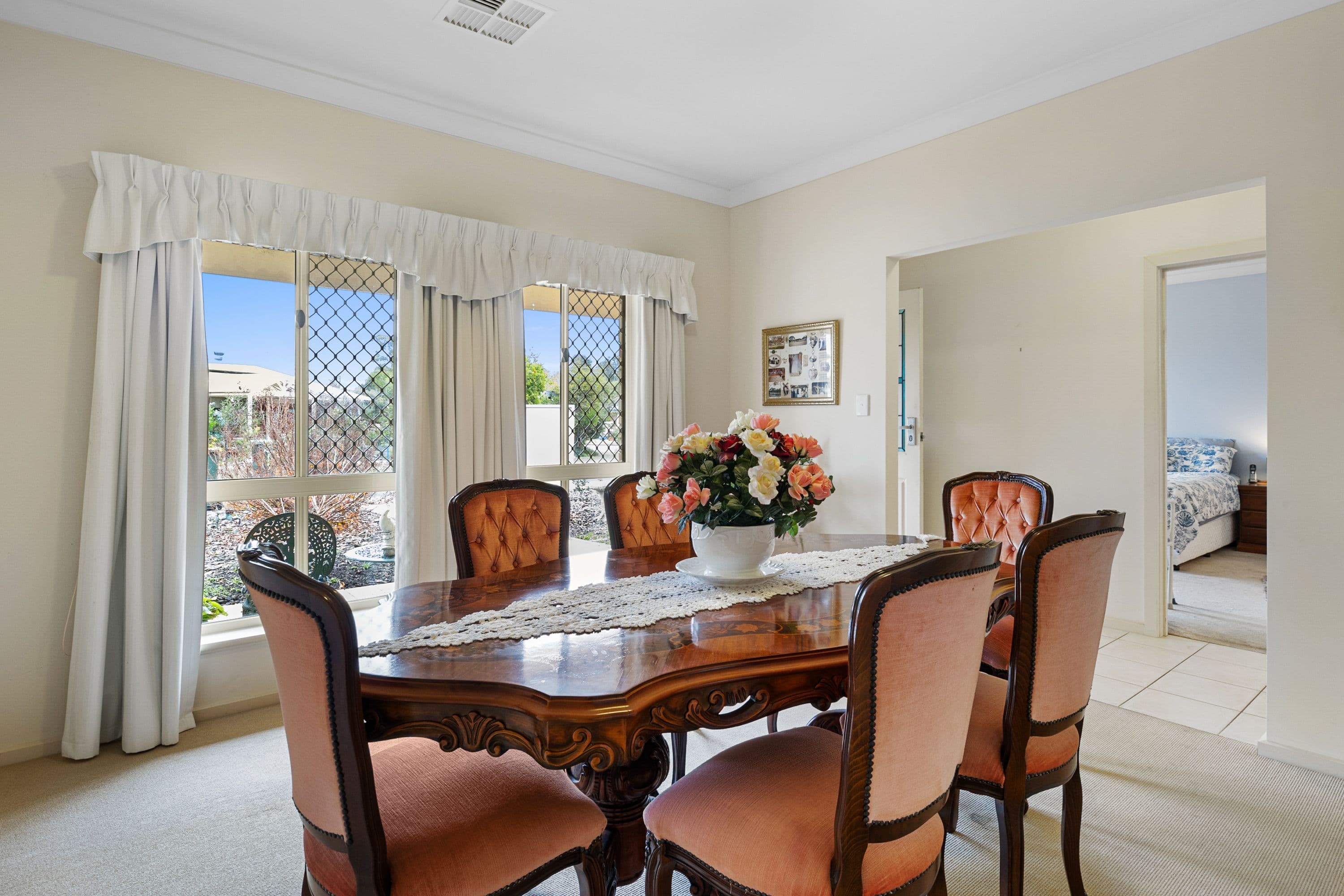7 Dune Court, Normanville SA 5204, Normanville - Thumbnail 4