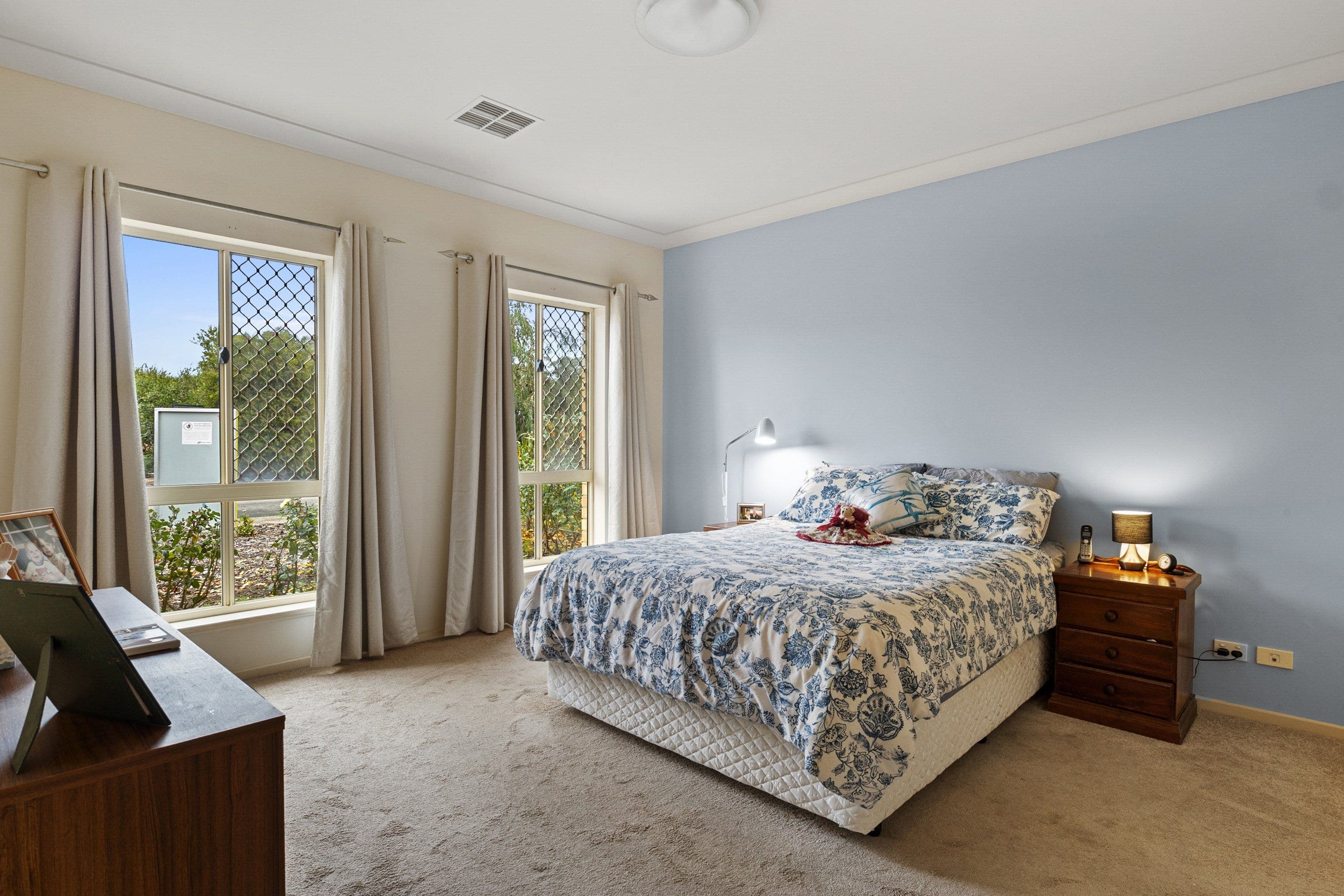 7 Dune Court, Normanville SA 5204, Normanville - Thumbnail 5