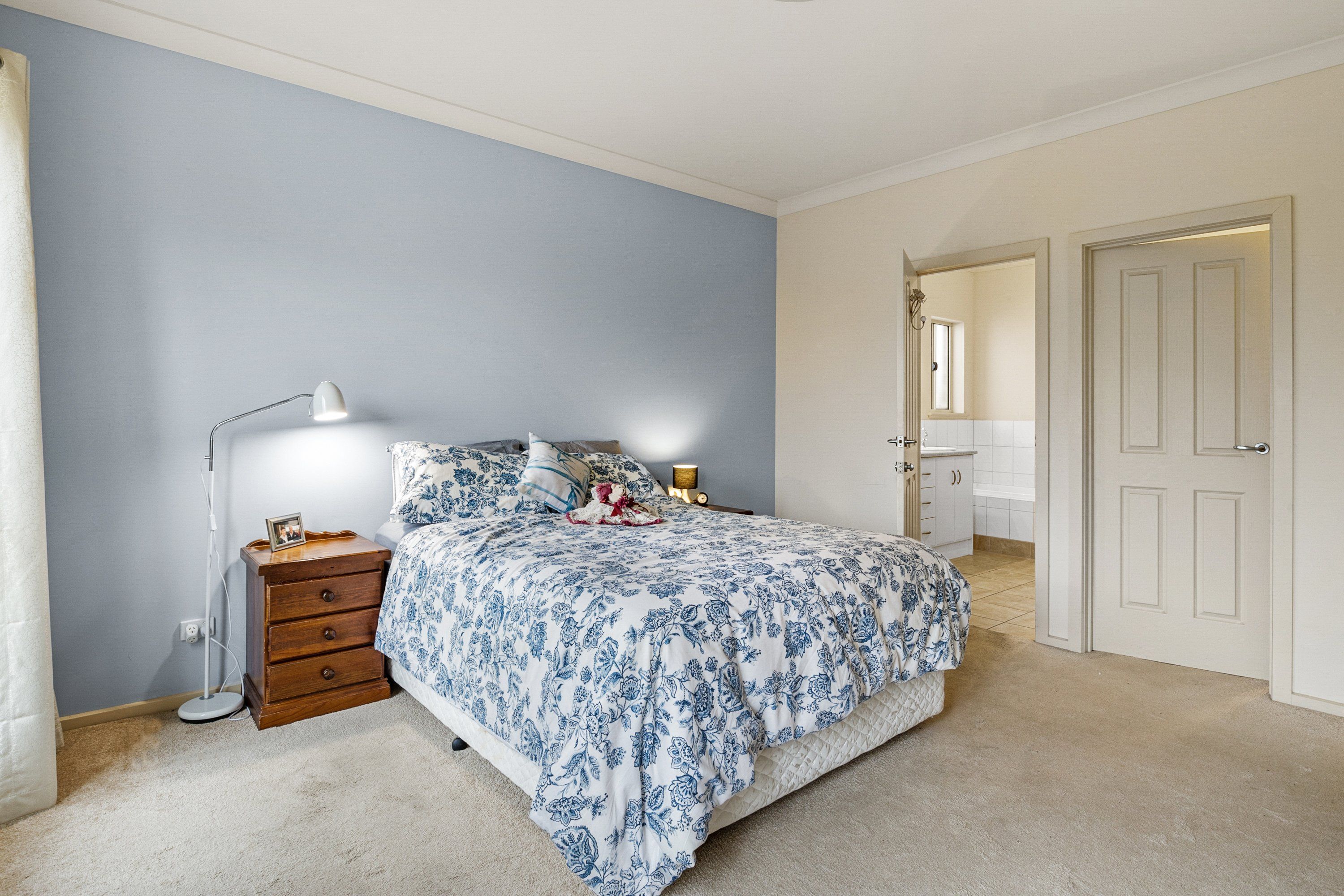 7 Dune Court, Normanville SA 5204, Normanville - Thumbnail 6