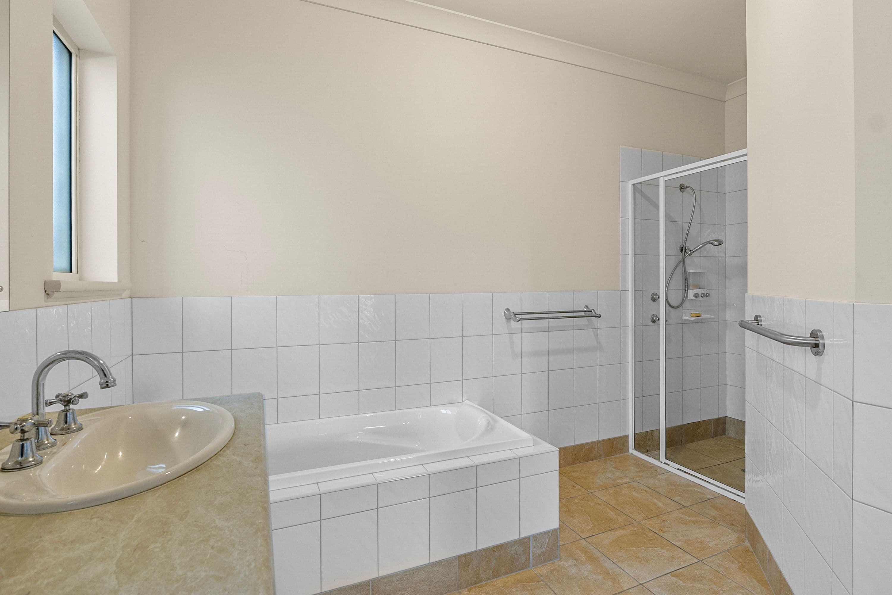 7 Dune Court, Normanville SA 5204, Normanville - Thumbnail 7