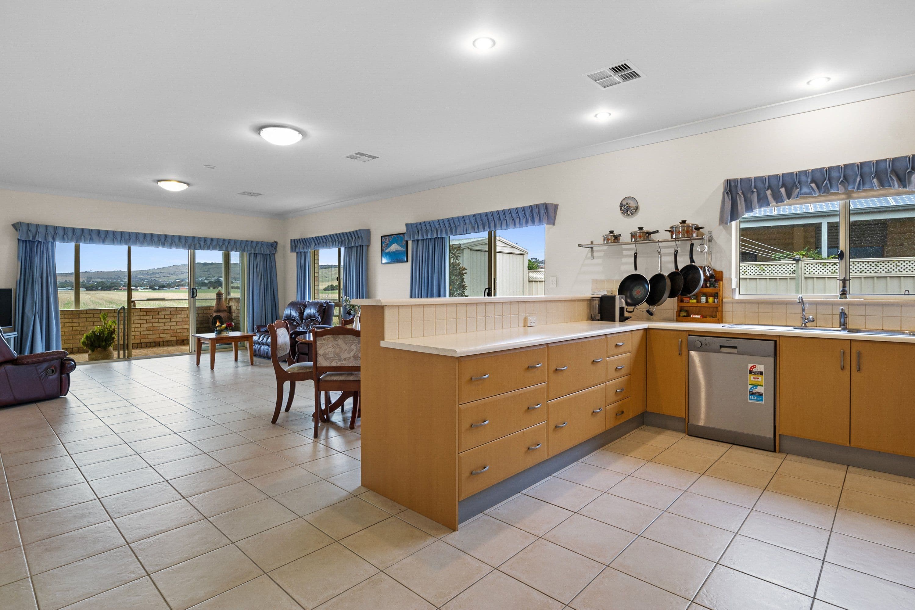 7 Dune Court, Normanville SA 5204, Normanville - Thumbnail 8
