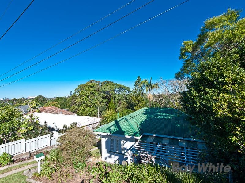 81 / 2 Workshops, Brassall QLD 4305, Brassall - Thumbnail 2