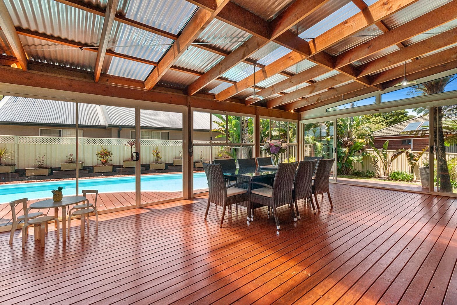 79 Halls Road, Helensburgh NSW 2508, Helensburgh - Image 1