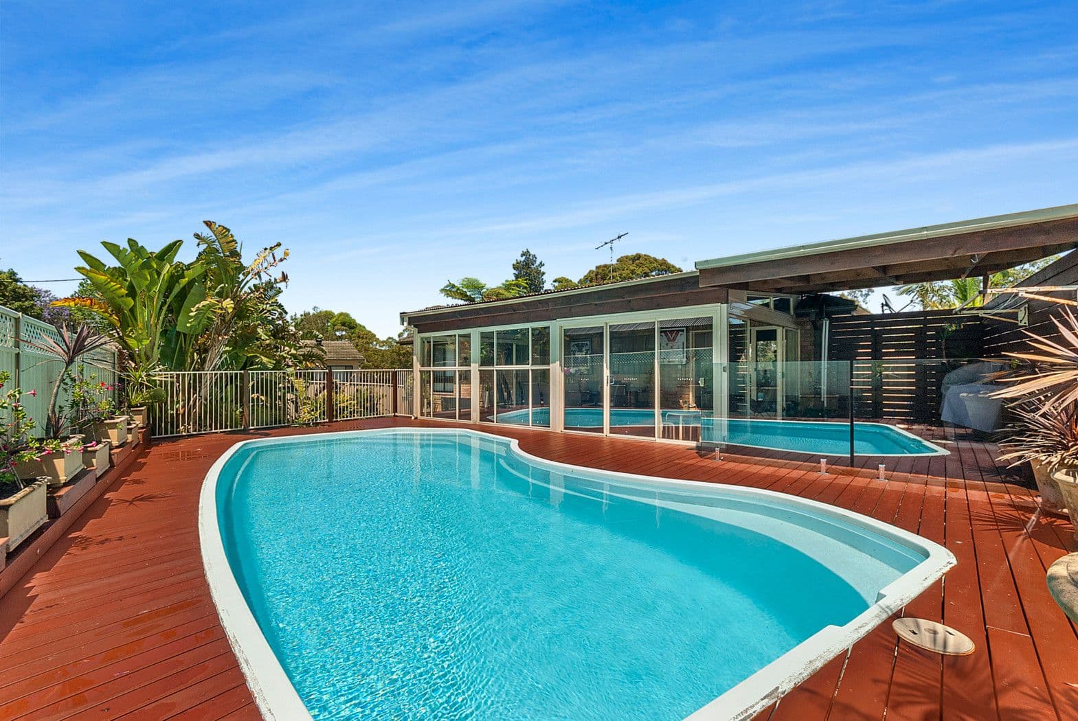 79 Halls Road, Helensburgh NSW 2508, Helensburgh - Thumbnail 2