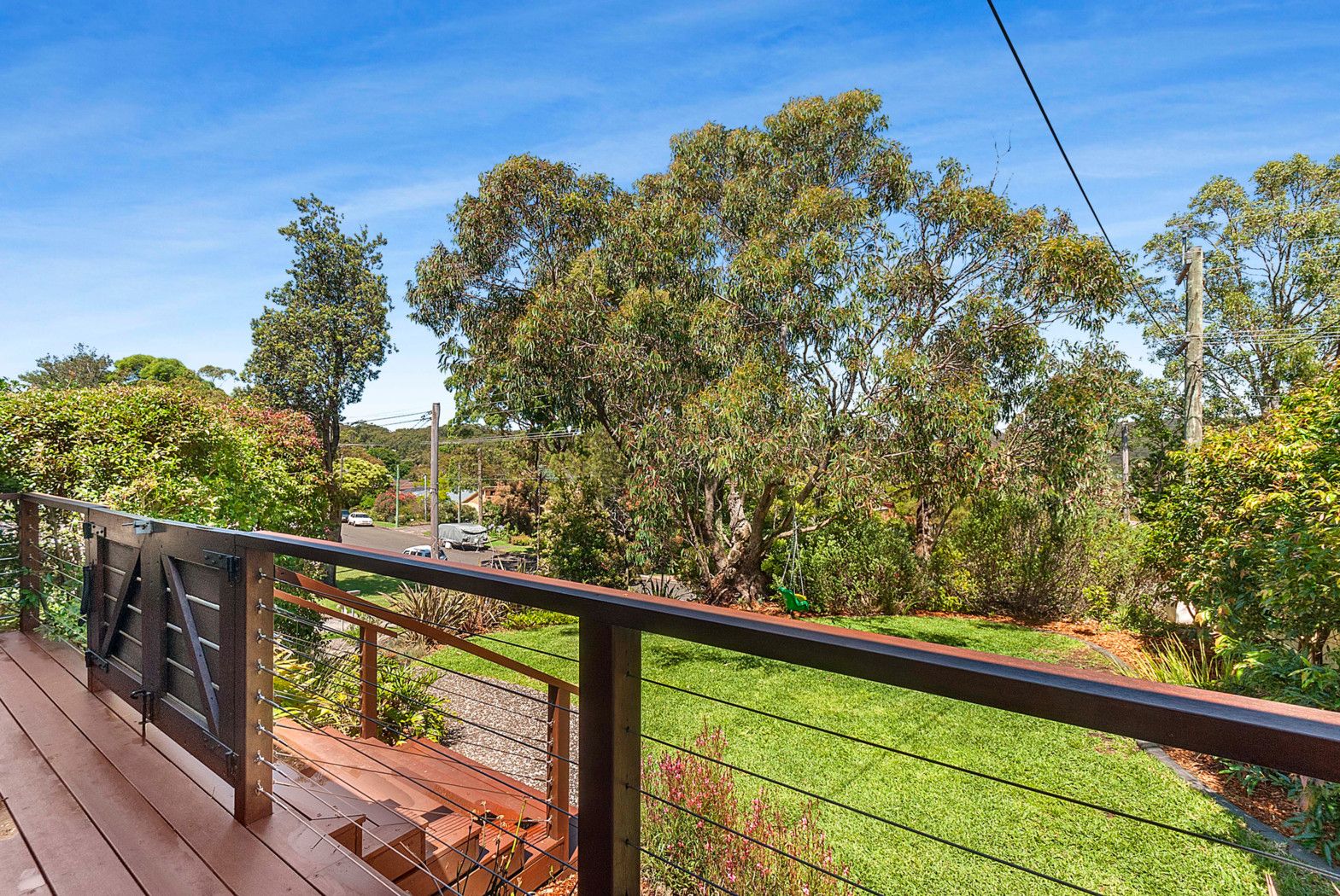 79 Halls Road, Helensburgh NSW 2508, Helensburgh - Thumbnail 3