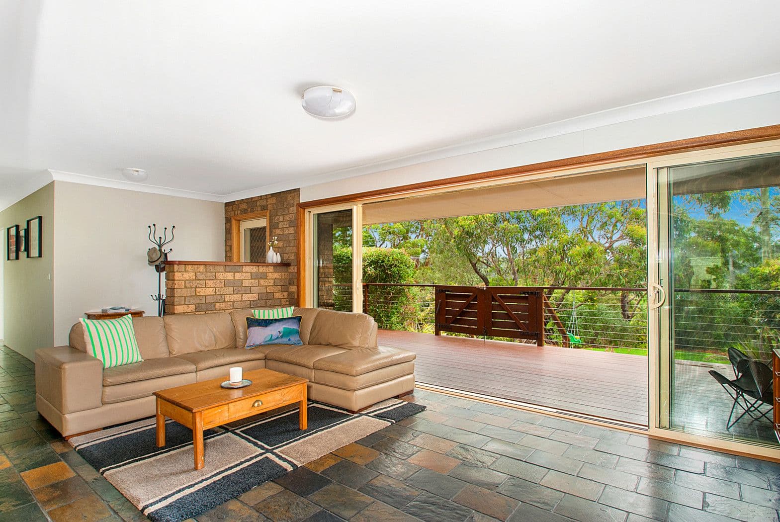 79 Halls Road, Helensburgh NSW 2508, Helensburgh - Thumbnail 4