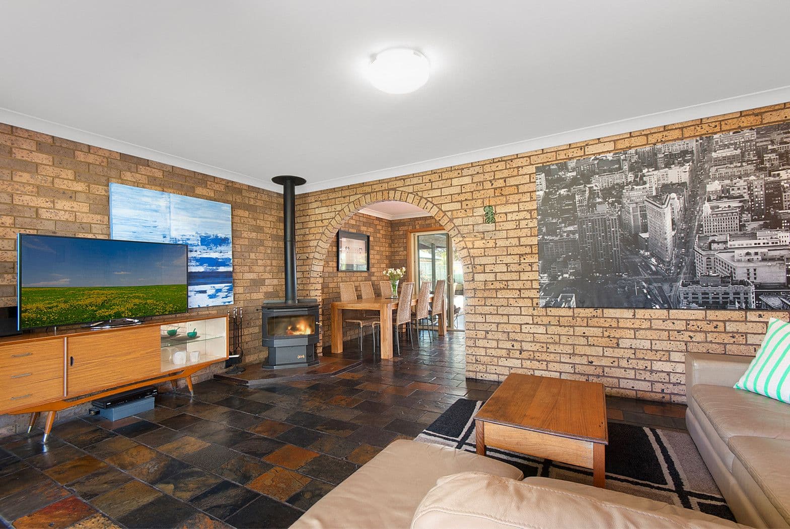 79 Halls Road, Helensburgh NSW 2508, Helensburgh - Thumbnail 5