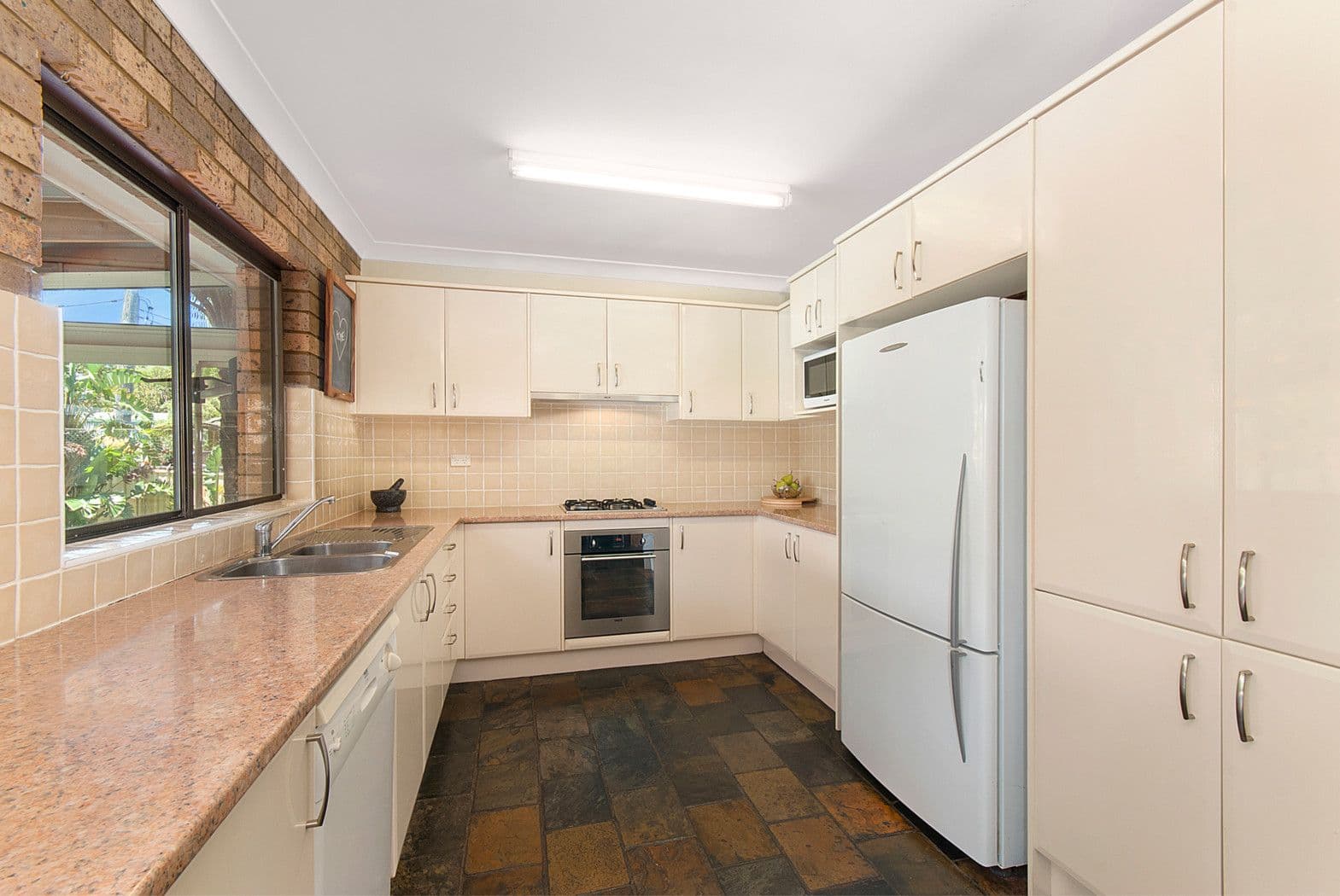 79 Halls Road, Helensburgh NSW 2508, Helensburgh - Thumbnail 6