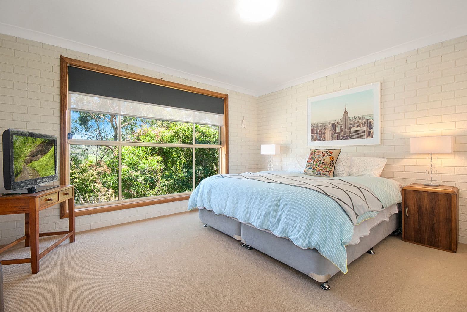 79 Halls Road, Helensburgh NSW 2508, Helensburgh - Thumbnail 7