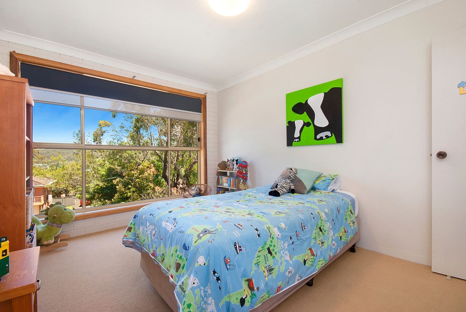 79 Halls Road, Helensburgh NSW 2508, Helensburgh - Thumbnail 8