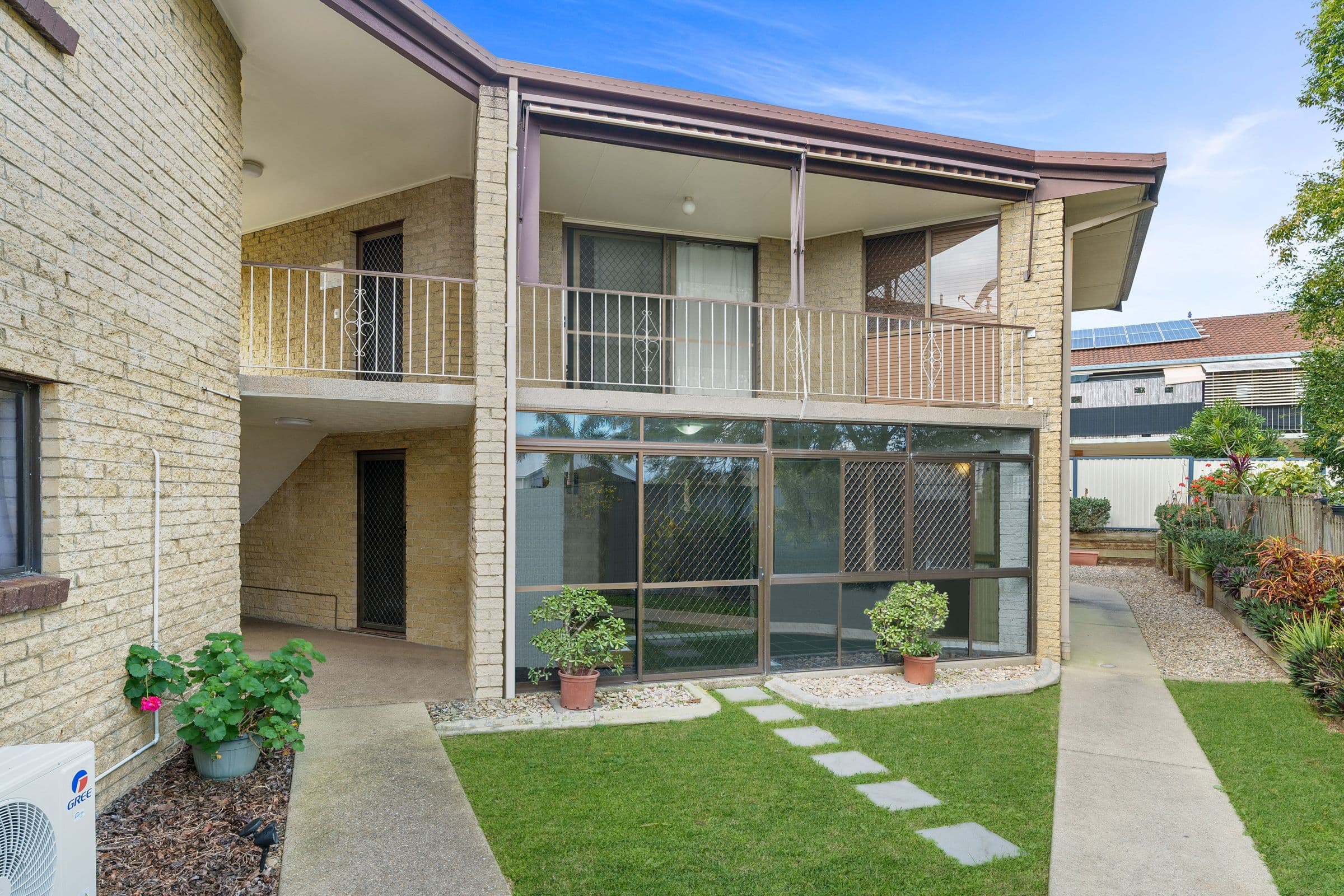96 Oxley Avenue, Woody Point QLD 4019, Woody Point - Image 1