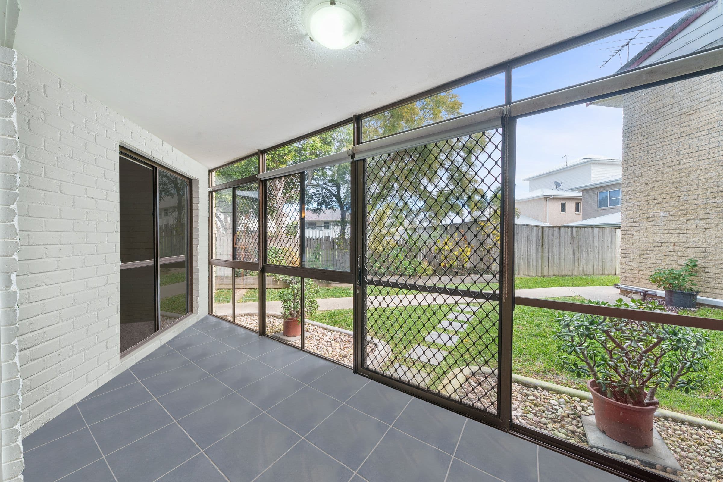 96 Oxley Avenue, Woody Point QLD 4019, Woody Point - Thumbnail 6