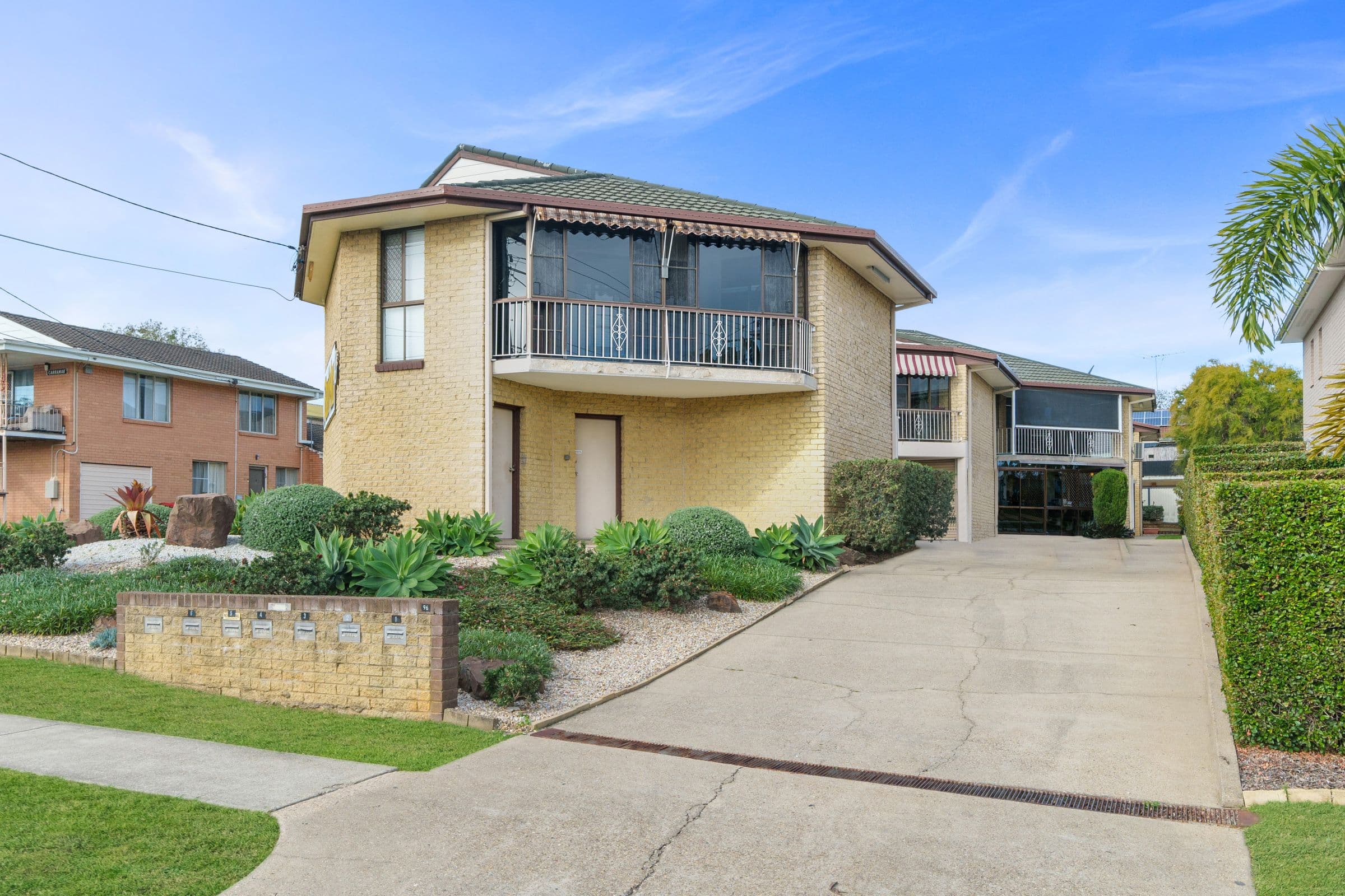 96 Oxley Avenue, Woody Point QLD 4019, Woody Point - Thumbnail 7