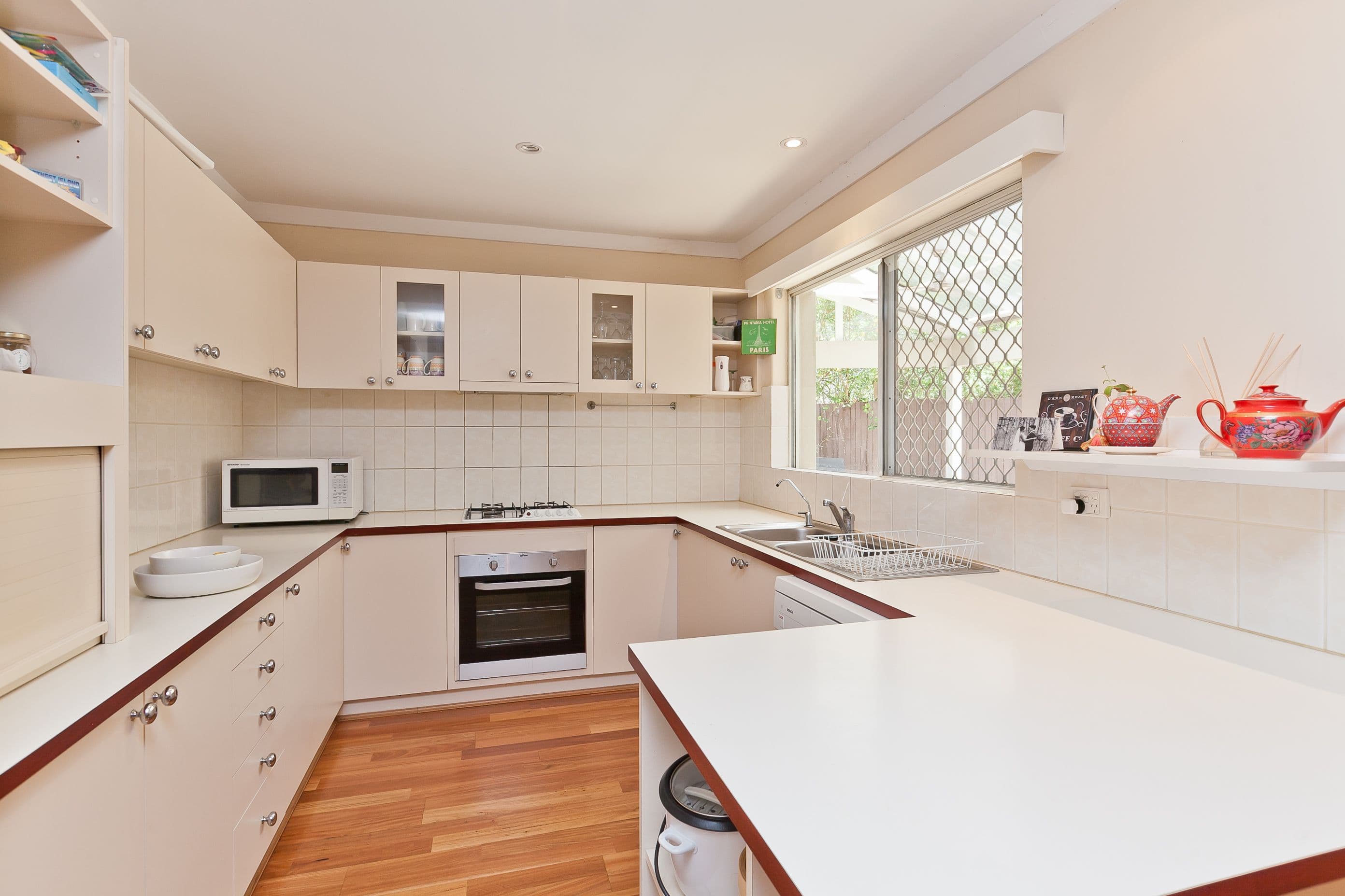 26 Webster Street, Nedlands WA 6009, Nedlands - Image 1