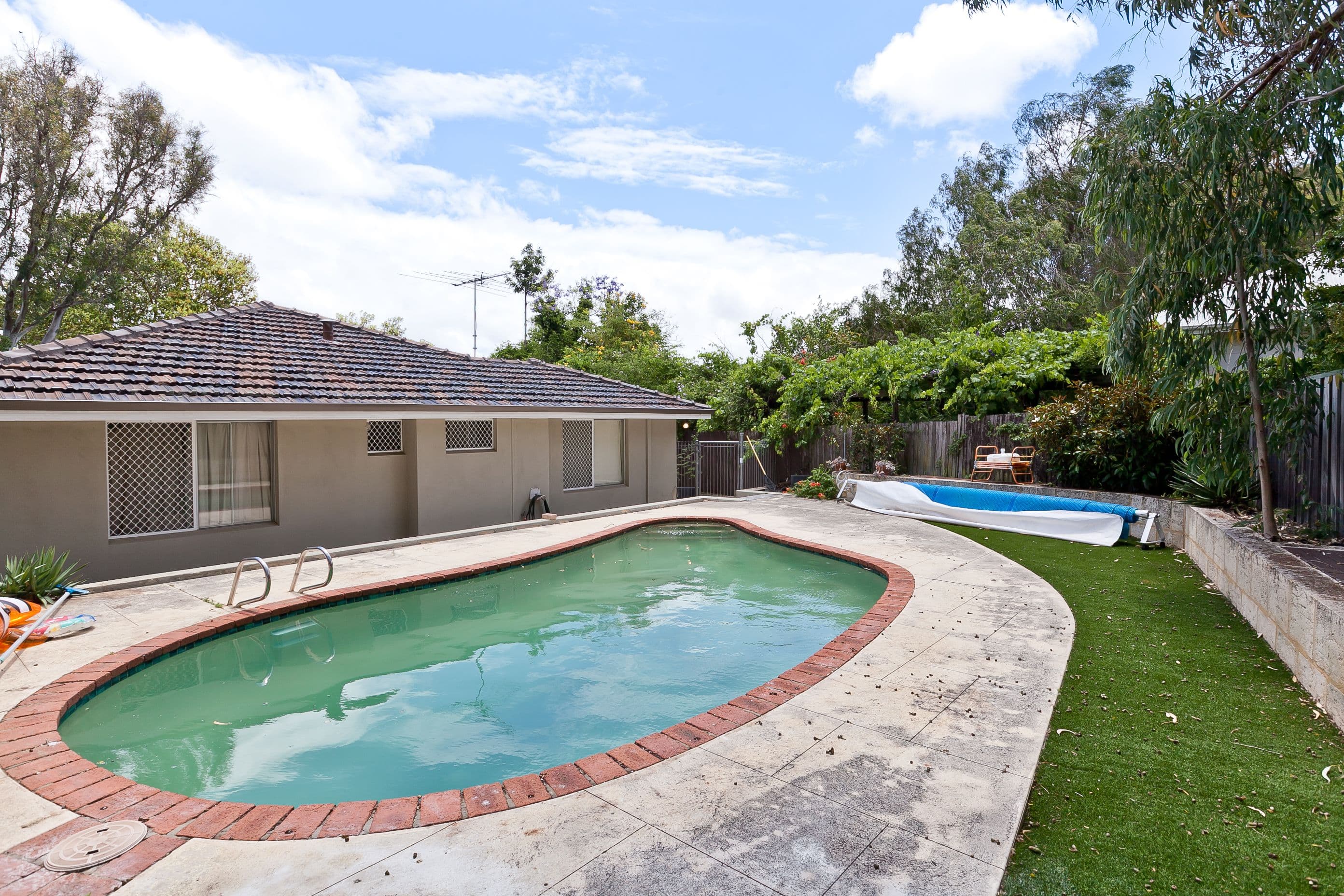 26 Webster Street, Nedlands WA 6009, Nedlands - Thumbnail 2