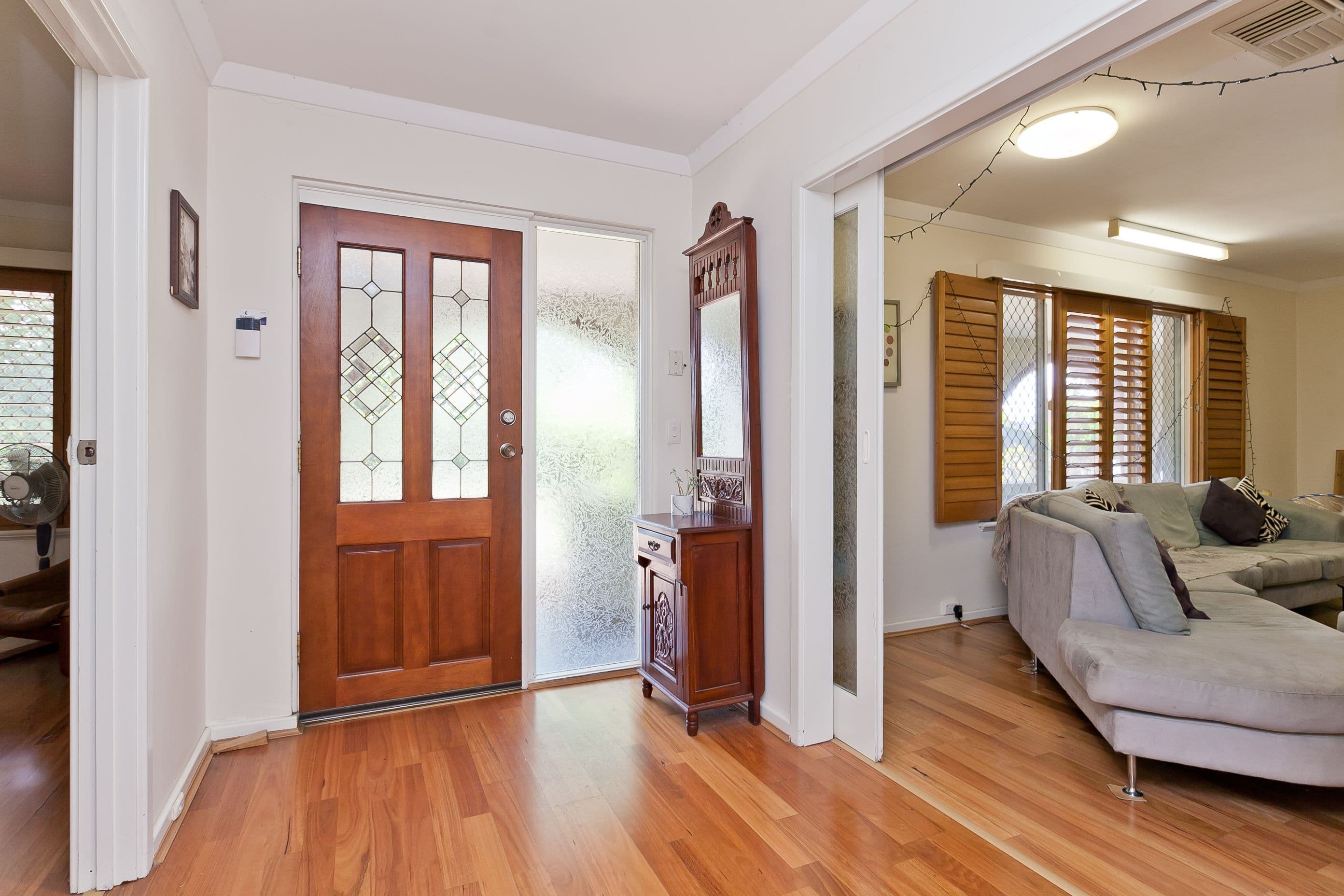 26 Webster Street, Nedlands WA 6009, Nedlands - Thumbnail 3
