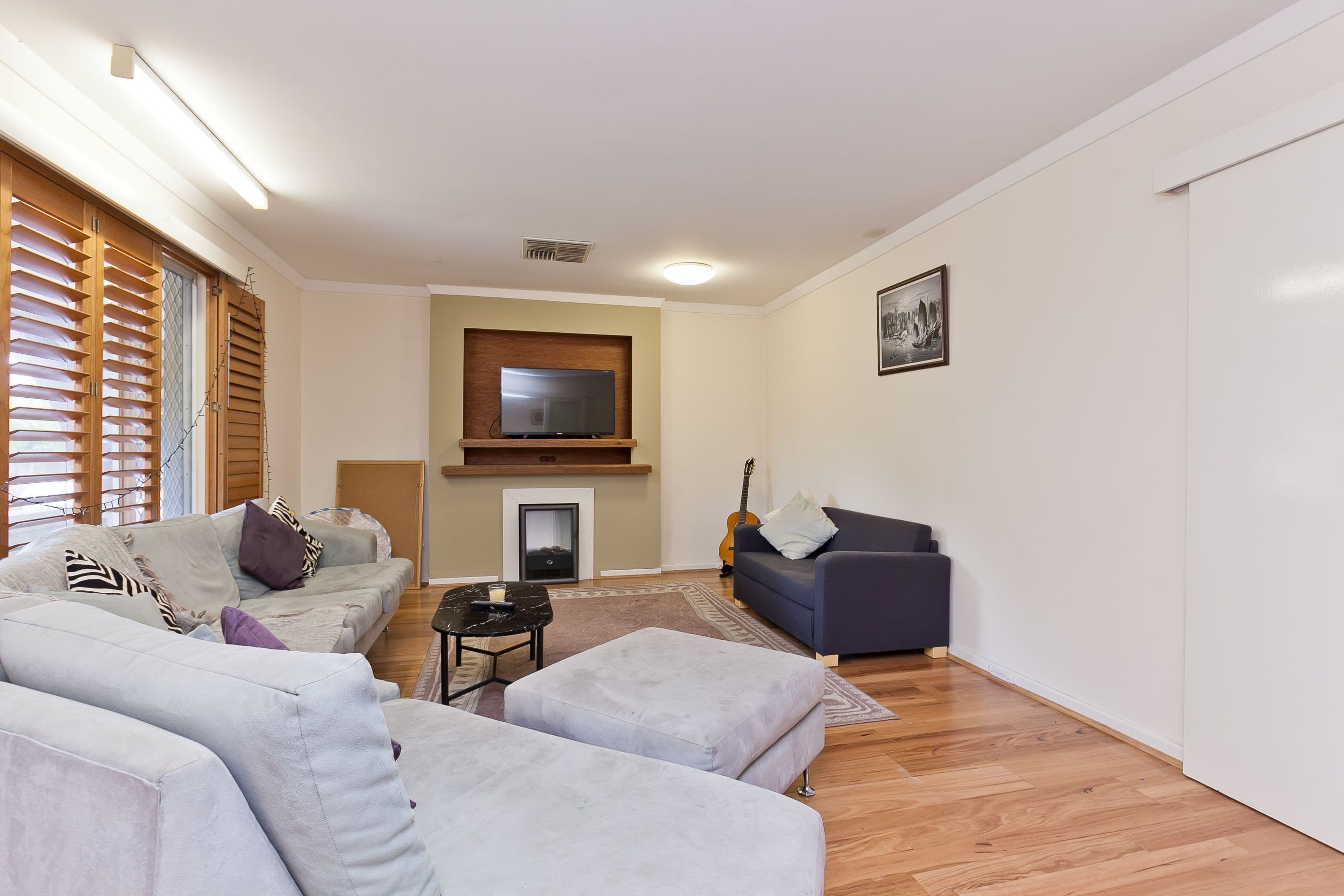 26 Webster Street, Nedlands WA 6009, Nedlands - Thumbnail 4
