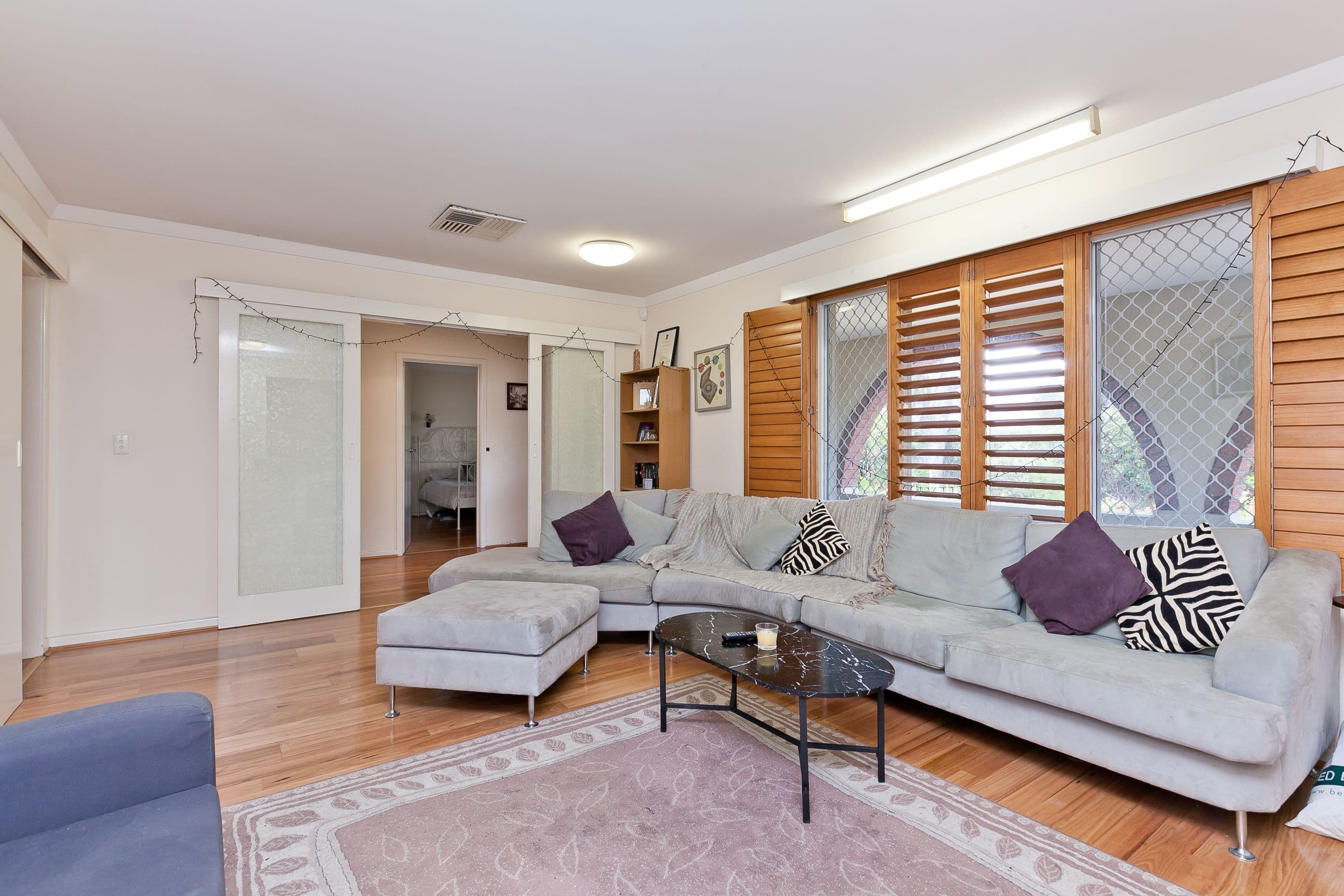 26 Webster Street, Nedlands WA 6009, Nedlands - Thumbnail 5