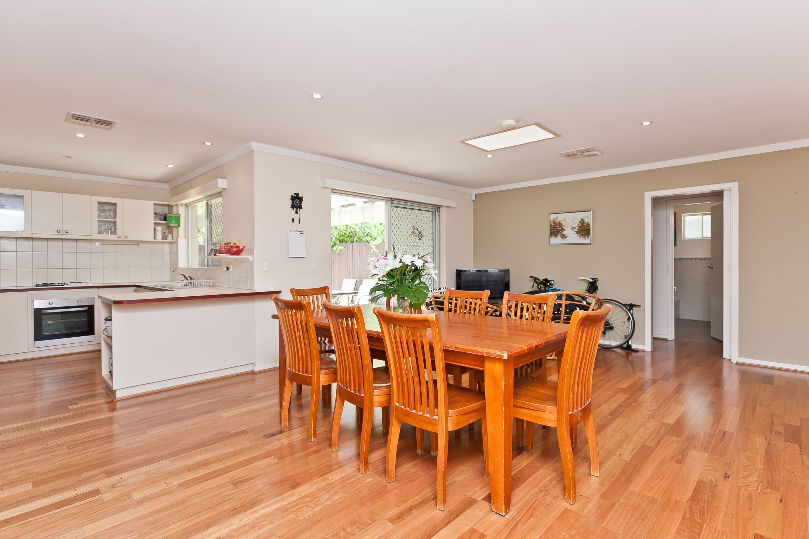 26 Webster Street, Nedlands WA 6009, Nedlands - Thumbnail 6