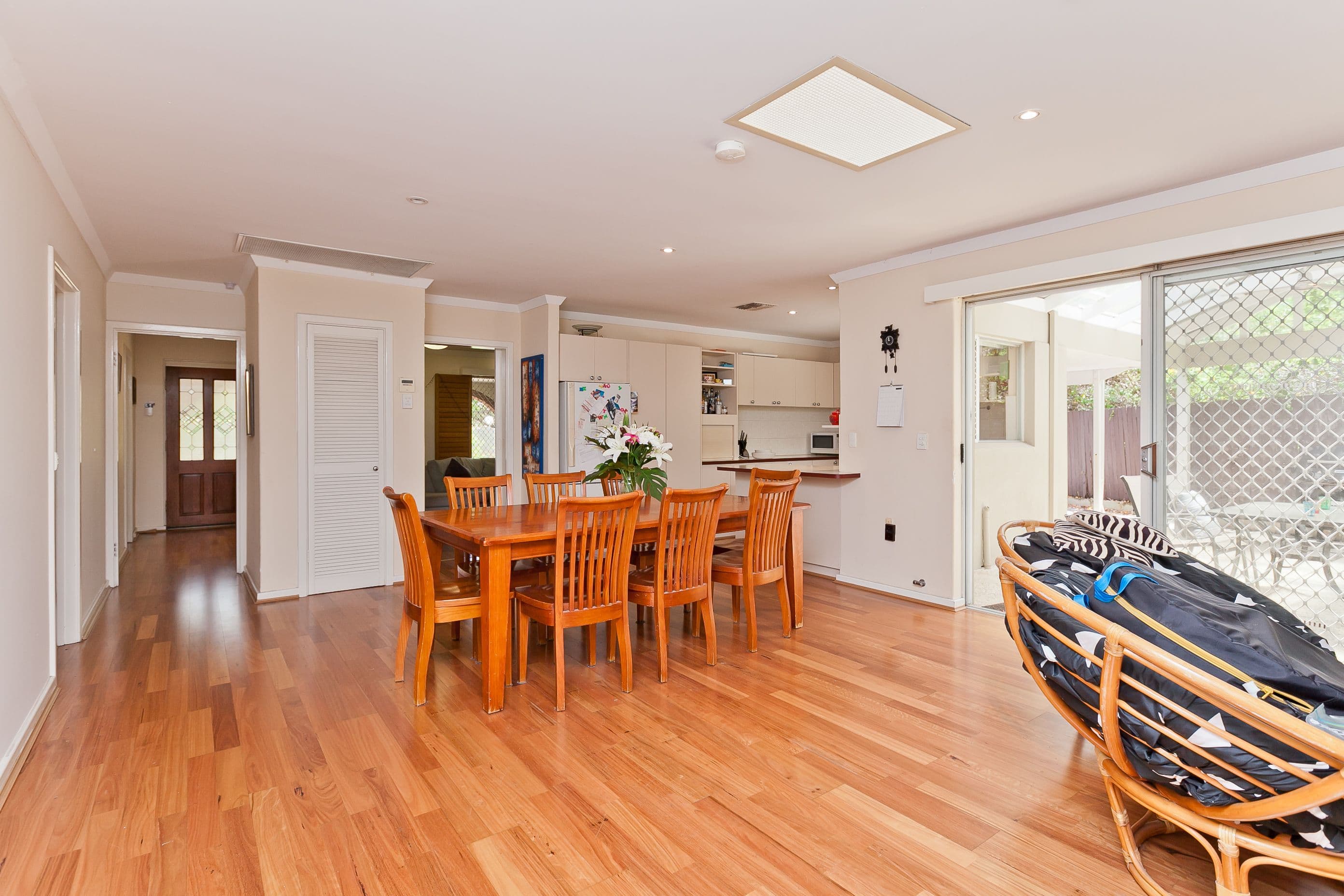 26 Webster Street, Nedlands WA 6009, Nedlands - Thumbnail 7