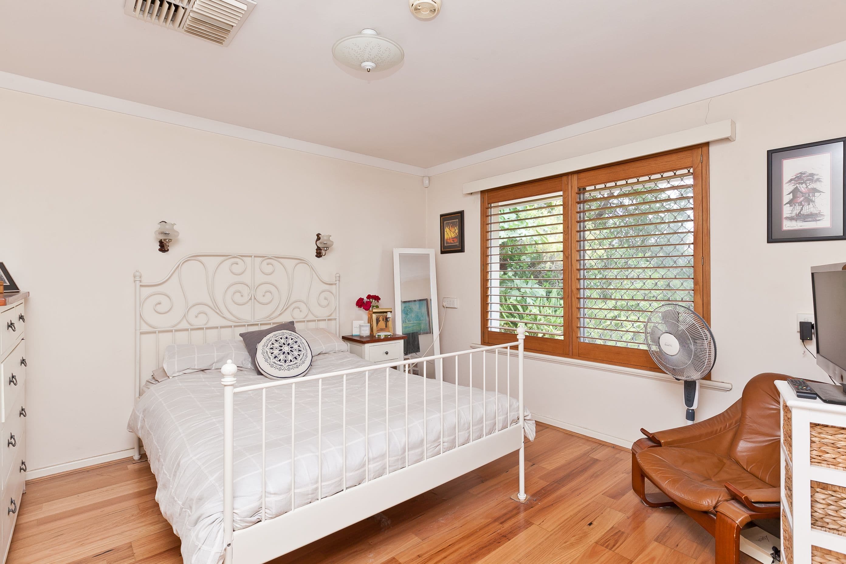 26 Webster Street, Nedlands WA 6009, Nedlands - Thumbnail 8