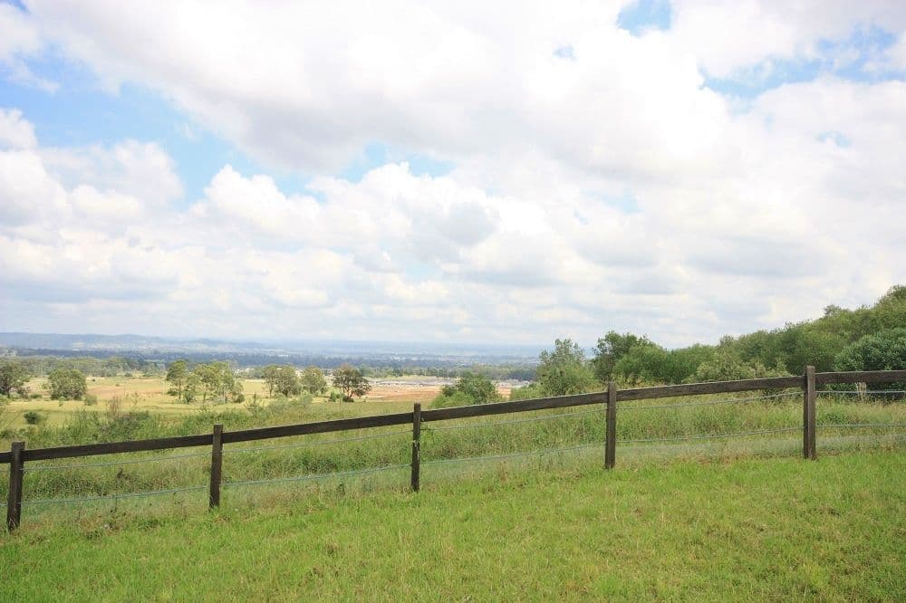 Lot 4360 Moyengully Avenue, Mount Annan NSW 2567, Mount Annan - Thumbnail 2