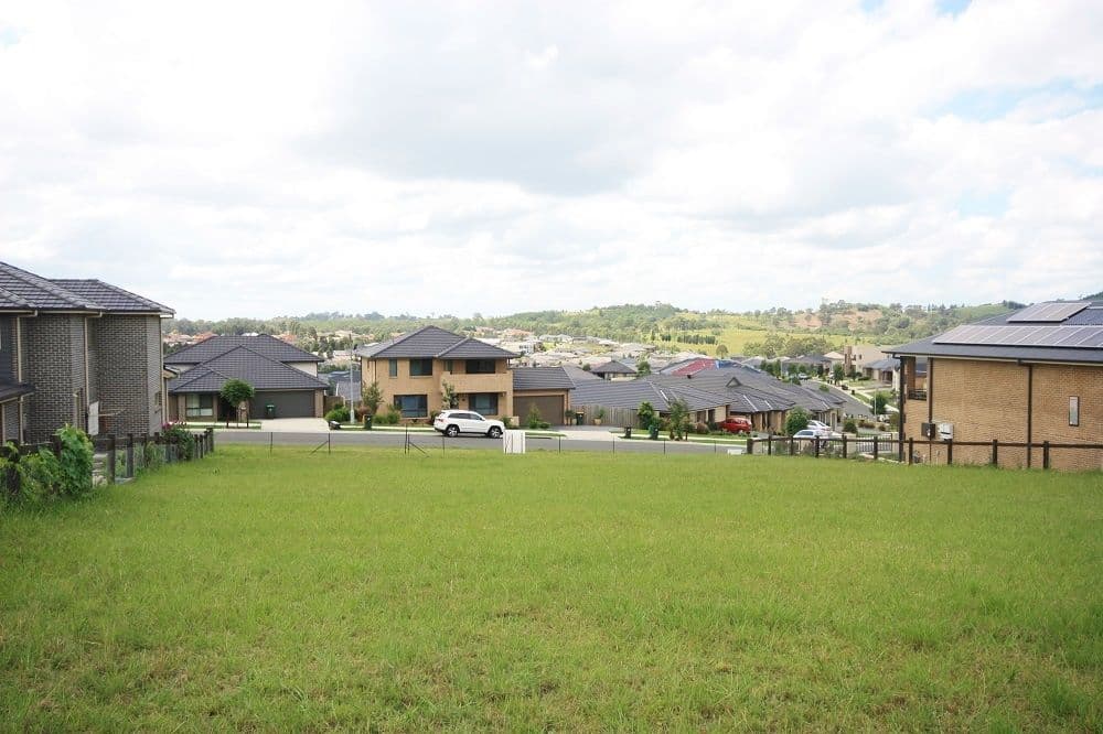 Lot 4360 Moyengully Avenue, Mount Annan NSW 2567, Mount Annan - Thumbnail 3