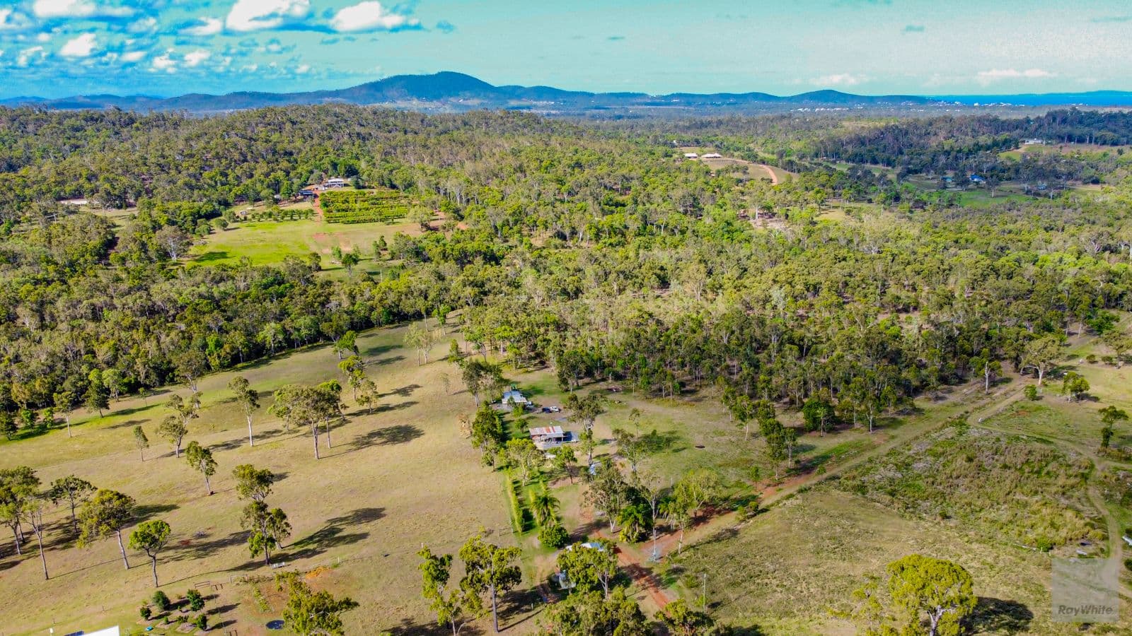 76 Seiferts Road, Bondoola QLD 4703, Bondoola - Thumbnail 2