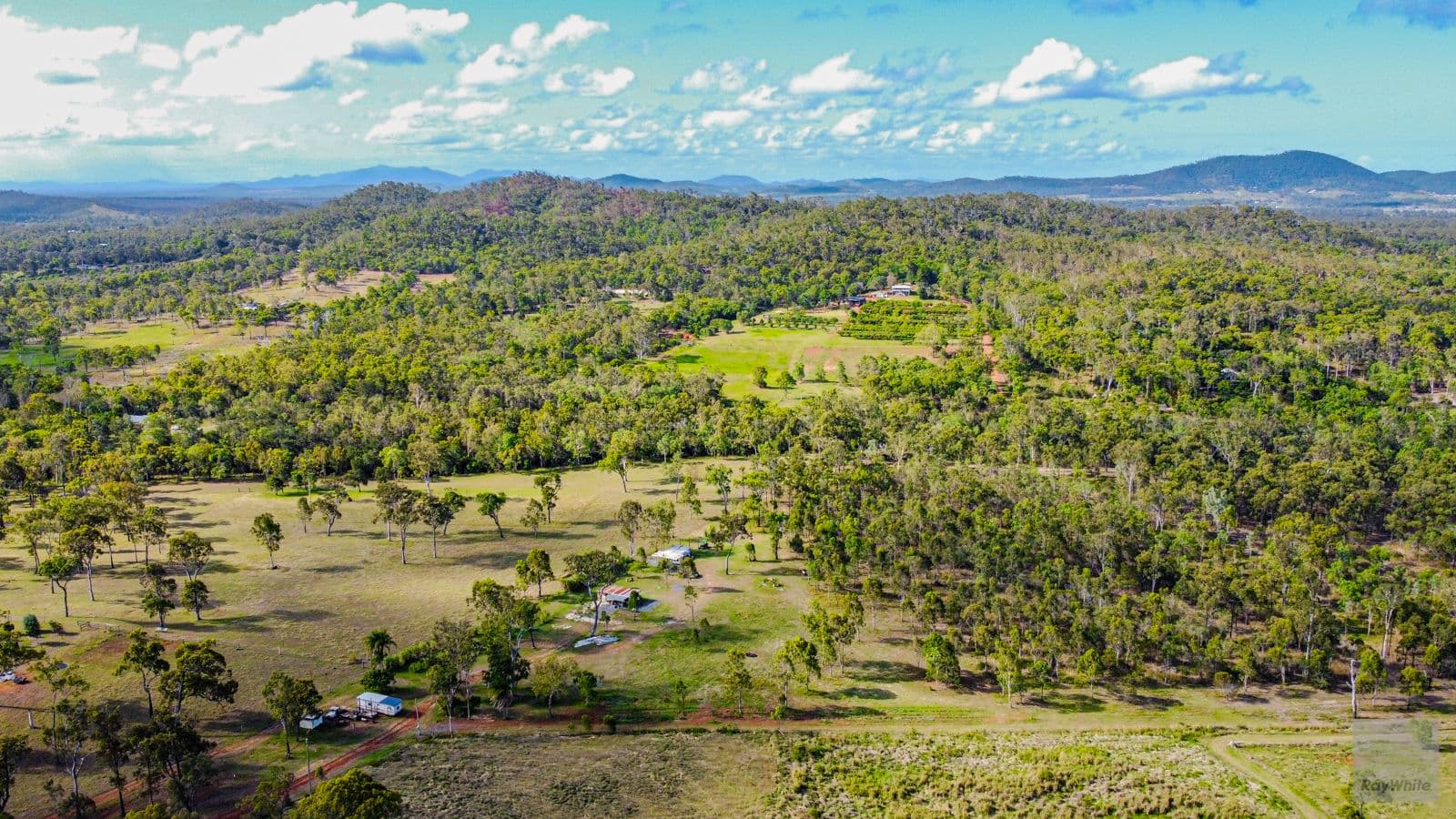 76 Seiferts Road, Bondoola QLD 4703, Bondoola - Thumbnail 3