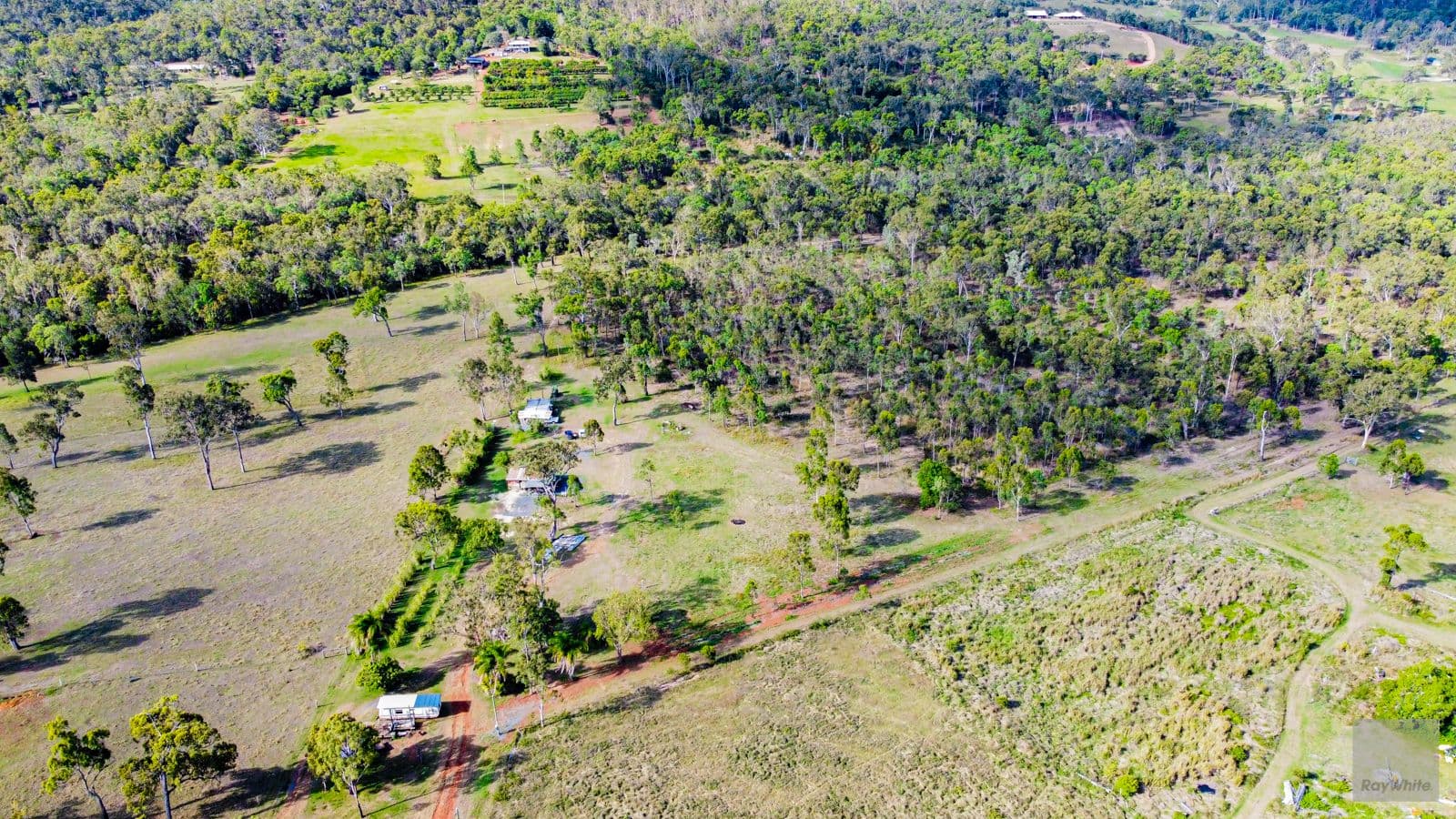 76 Seiferts Road, Bondoola QLD 4703, Bondoola - Thumbnail 4