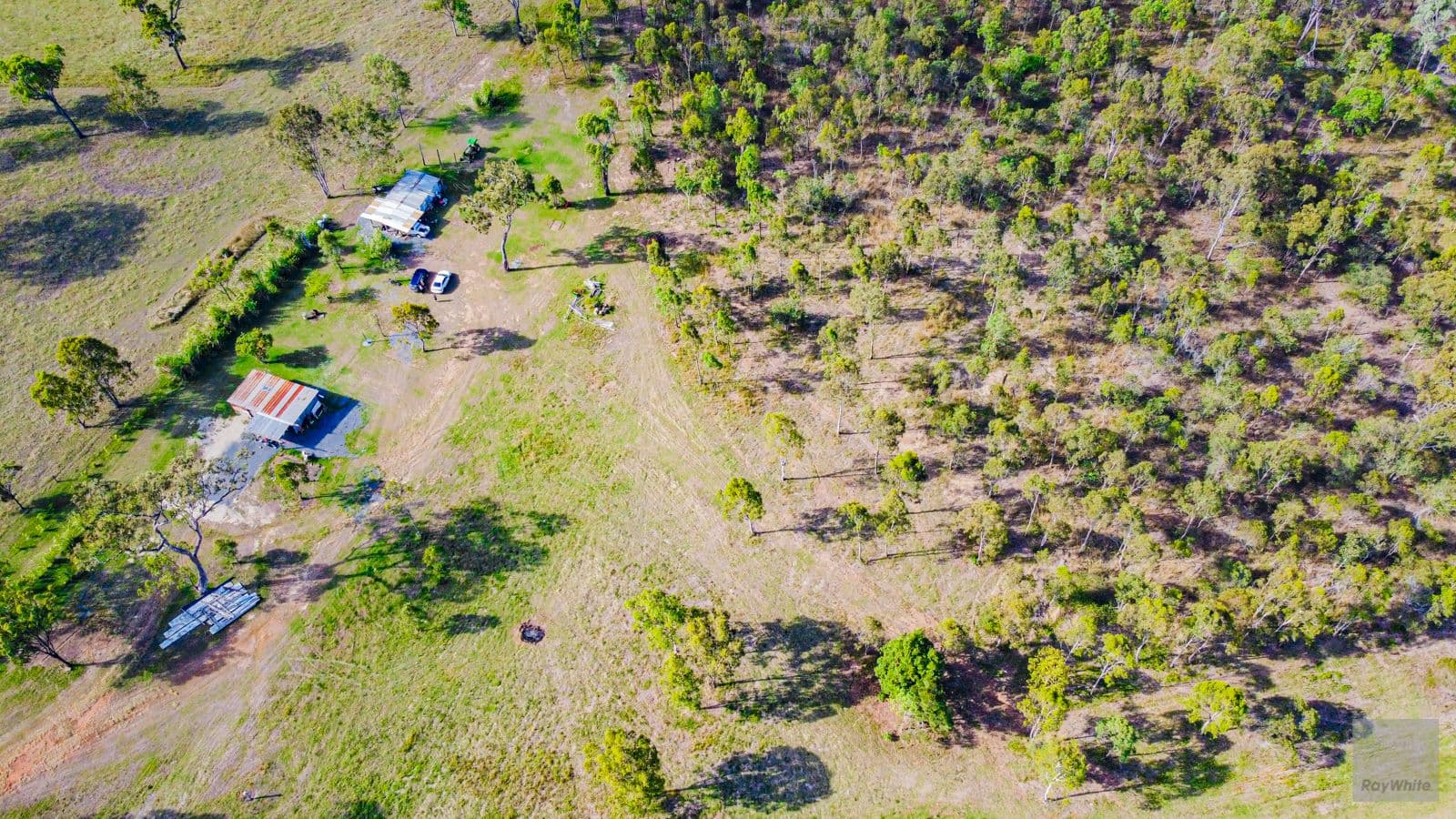 76 Seiferts Road, Bondoola QLD 4703, Bondoola - Thumbnail 5
