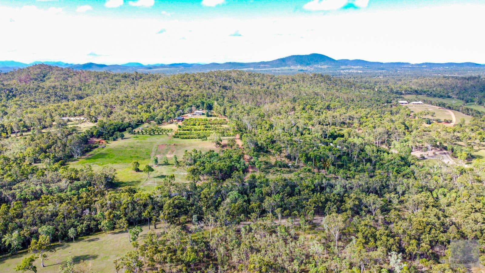 76 Seiferts Road, Bondoola QLD 4703, Bondoola - Thumbnail 6