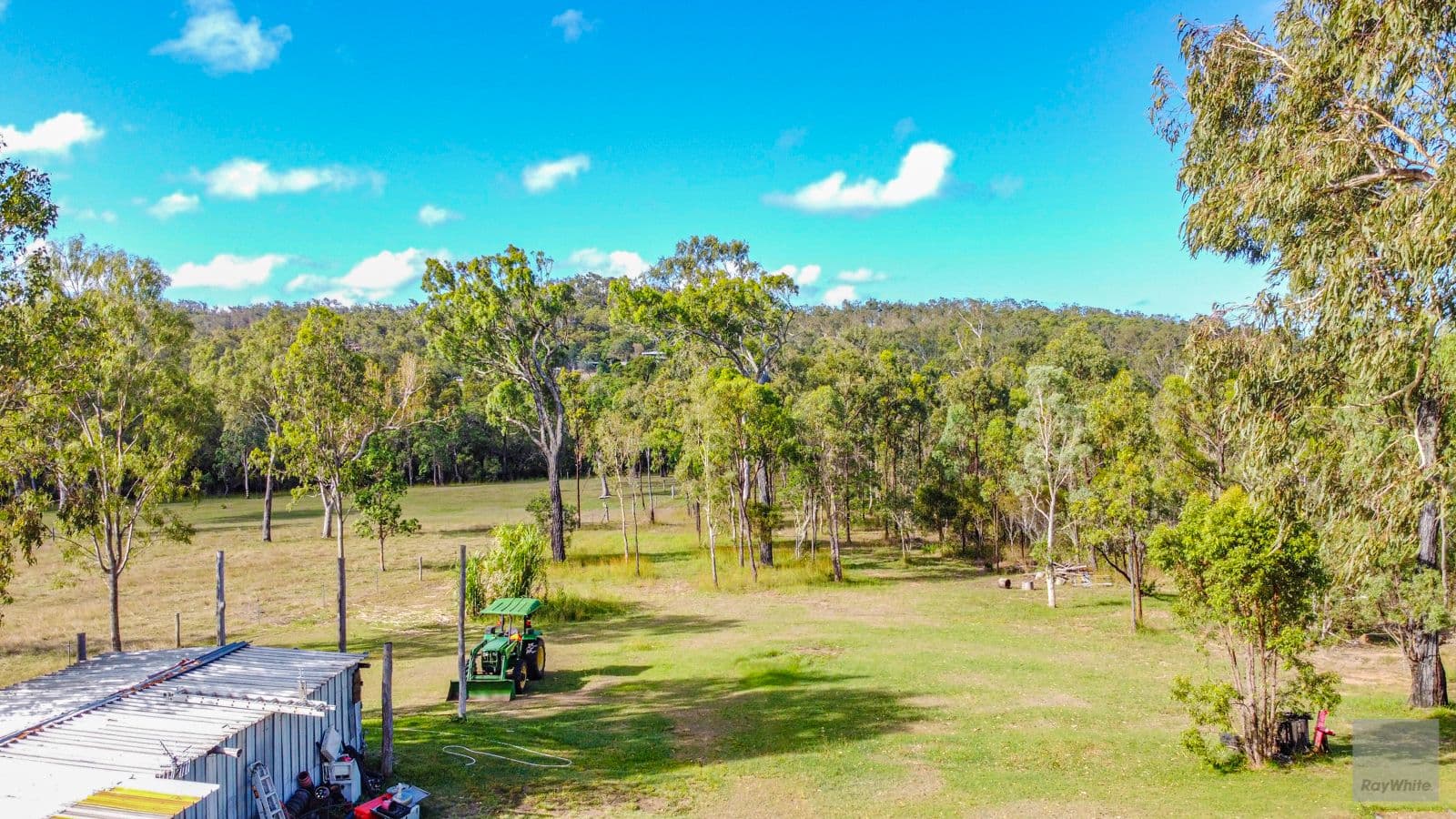76 Seiferts Road, Bondoola QLD 4703, Bondoola - Thumbnail 7
