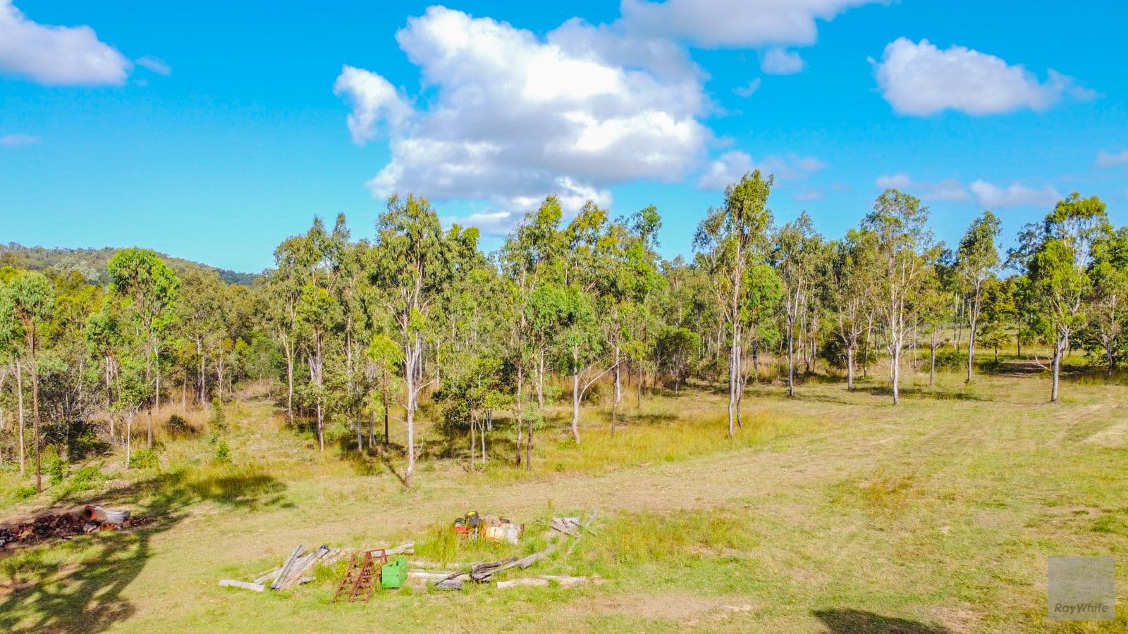 76 Seiferts Road, Bondoola QLD 4703, Bondoola - Thumbnail 8