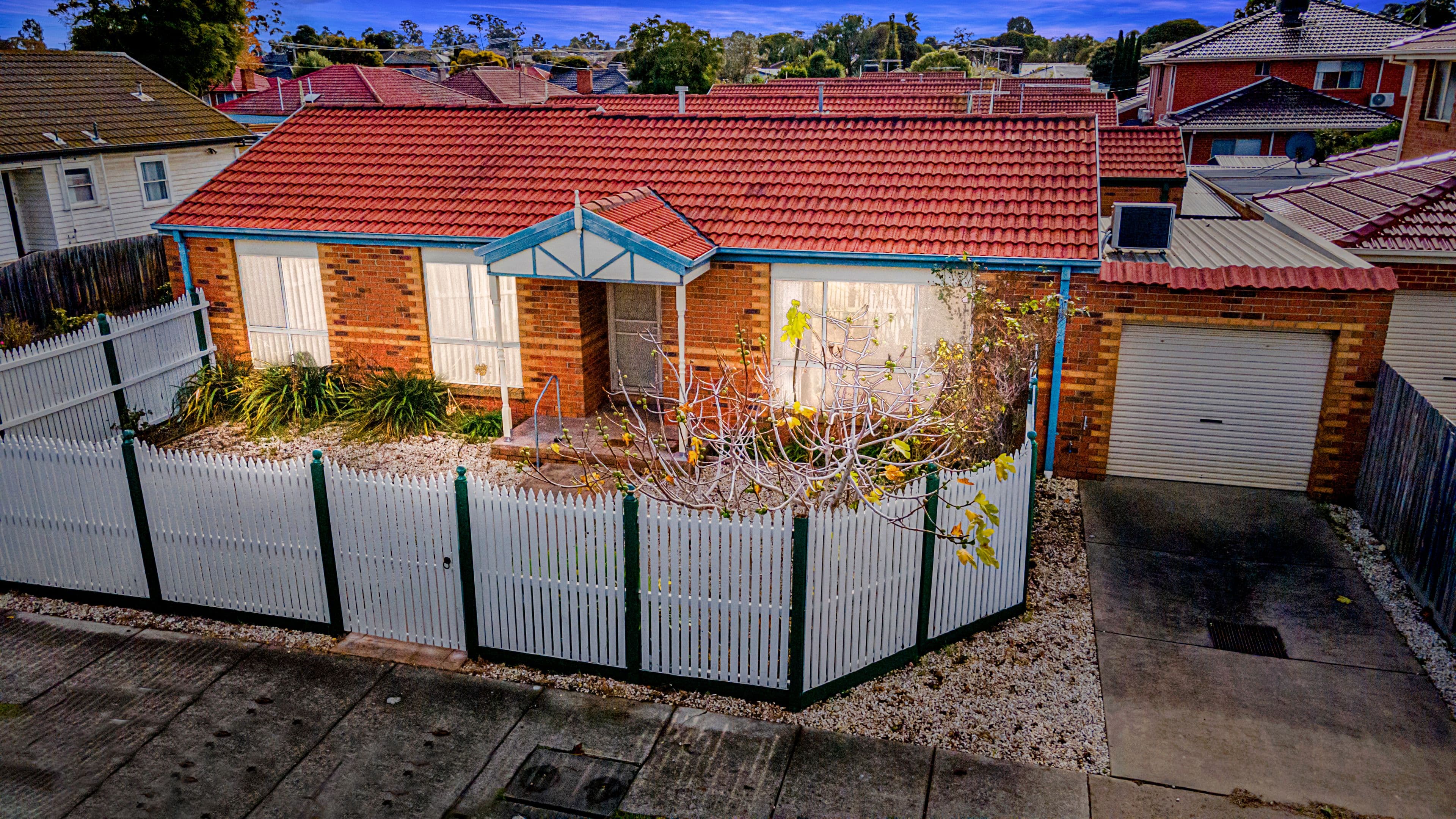 119 Athol Road, Springvale South VIC 3172, Springvale South - Image 1