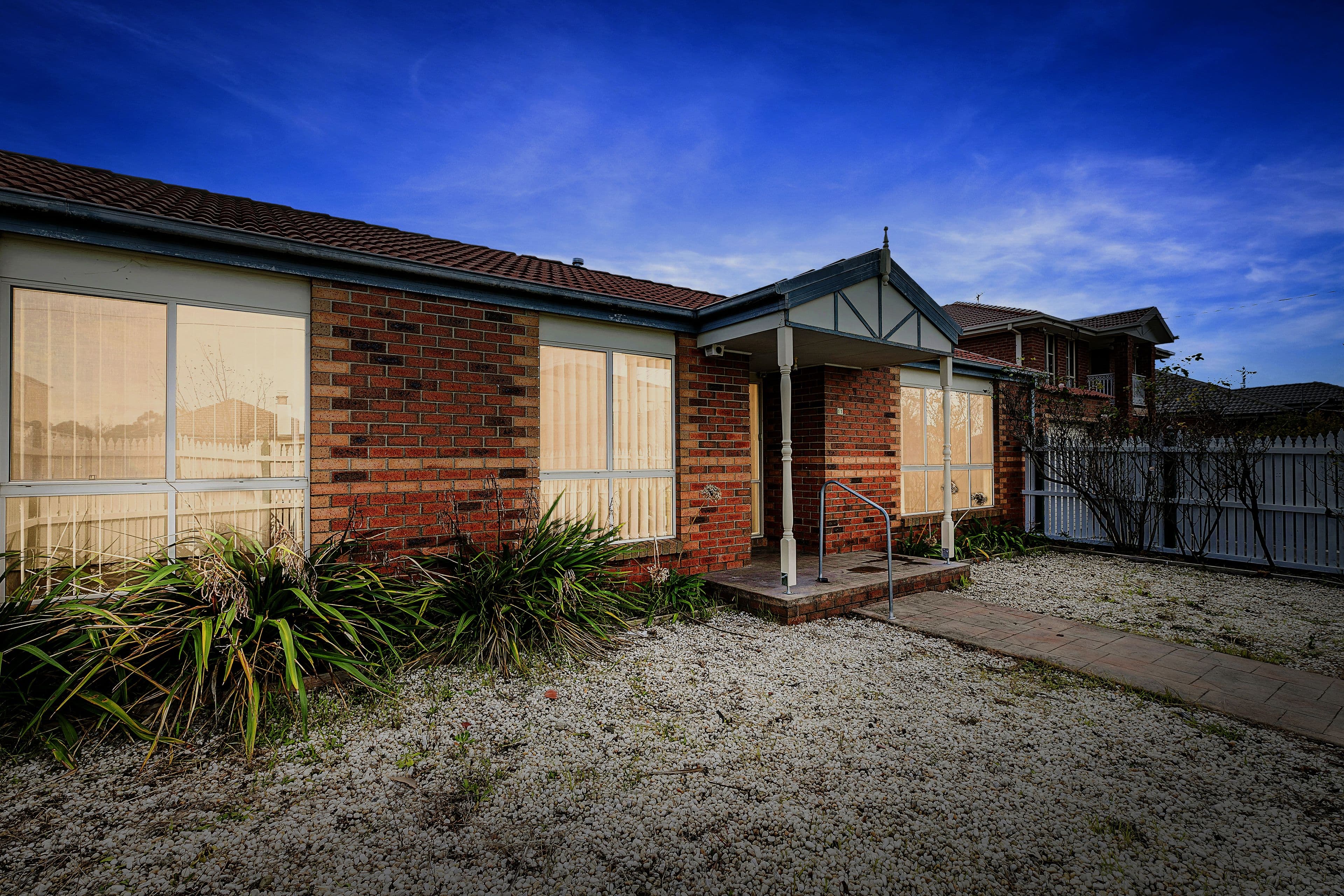 119 Athol Road, Springvale South VIC 3172, Springvale South - Thumbnail 2