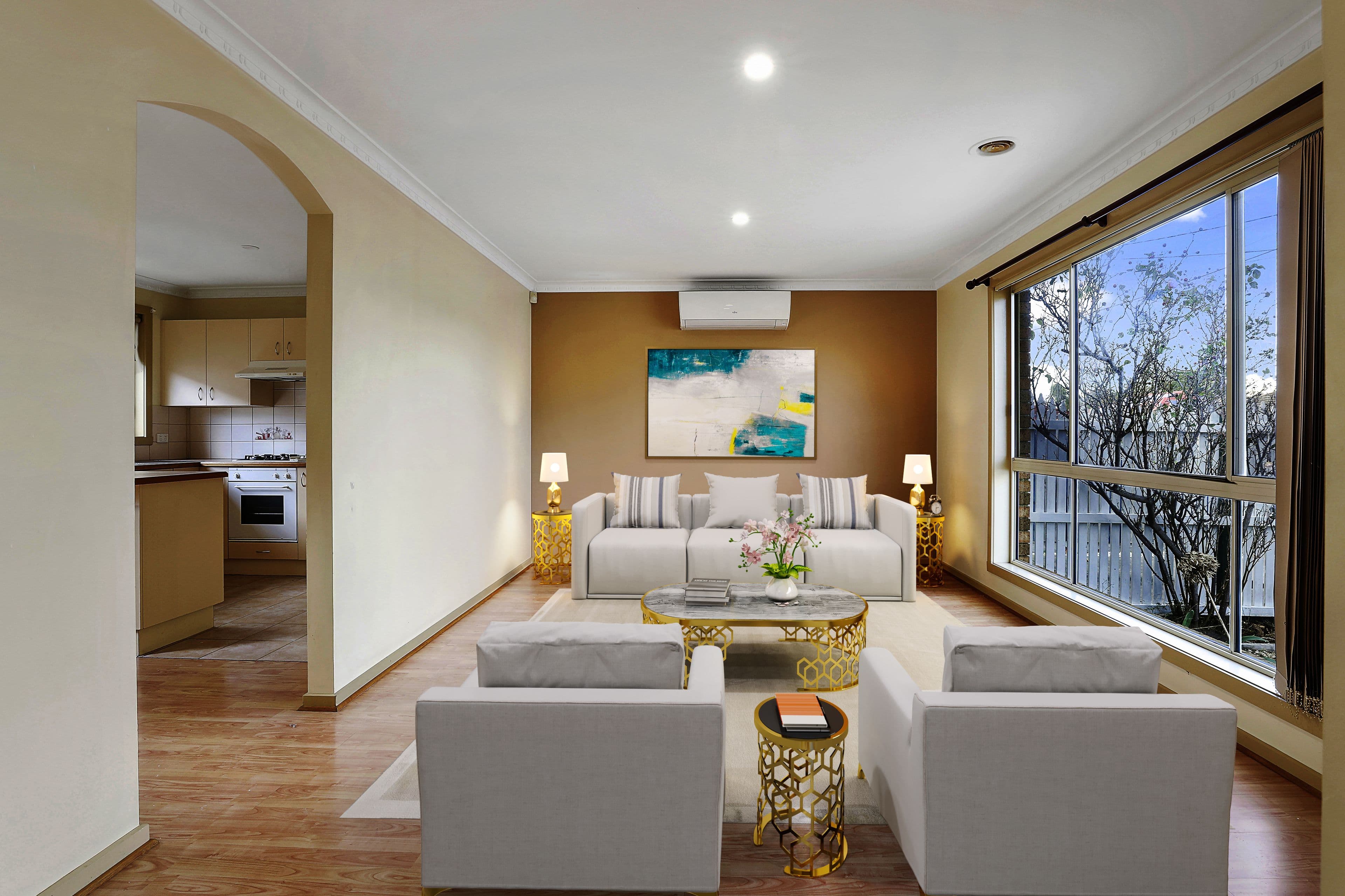 119 Athol Road, Springvale South VIC 3172, Springvale South - Thumbnail 3